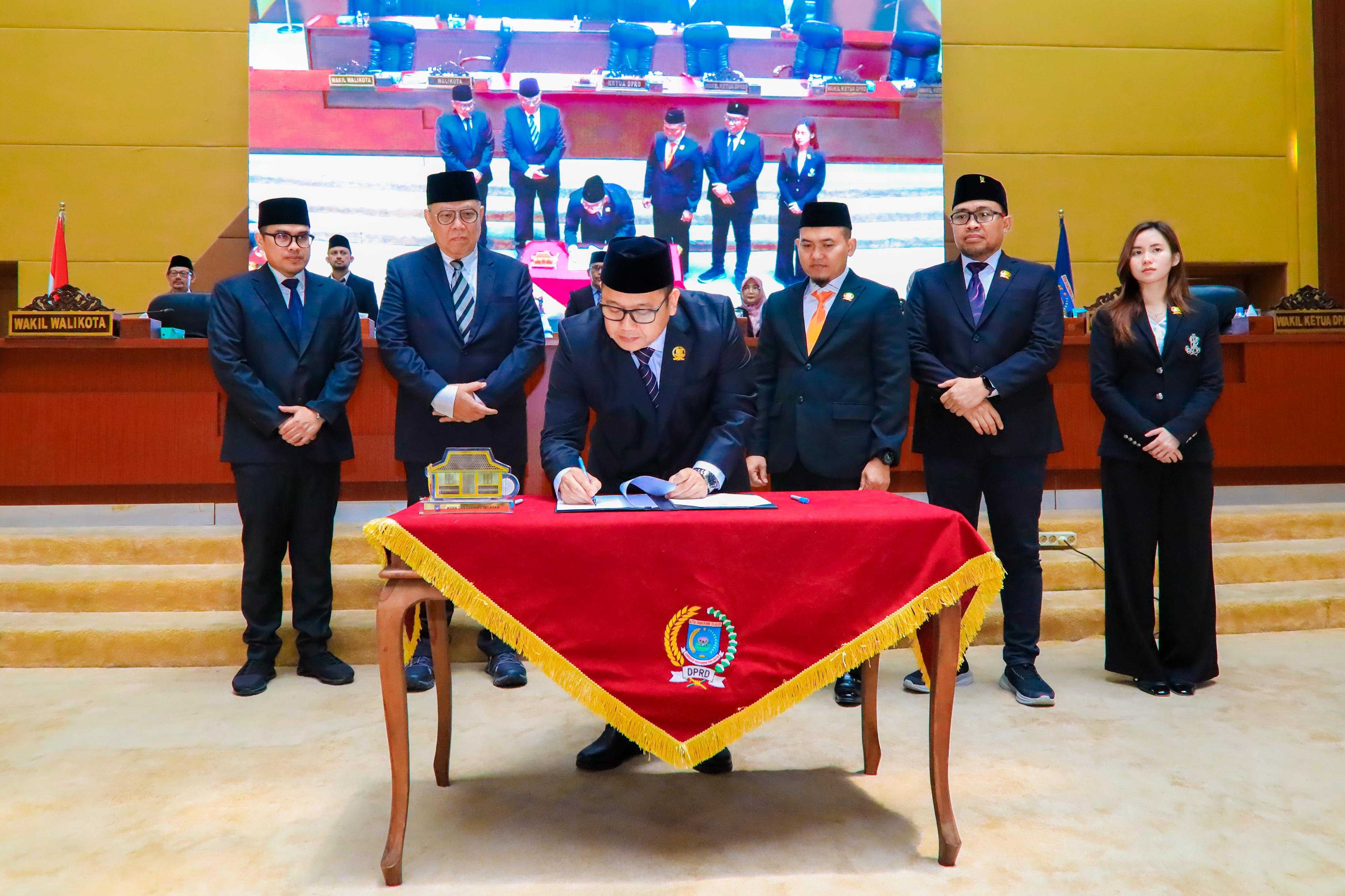 Gambar 3