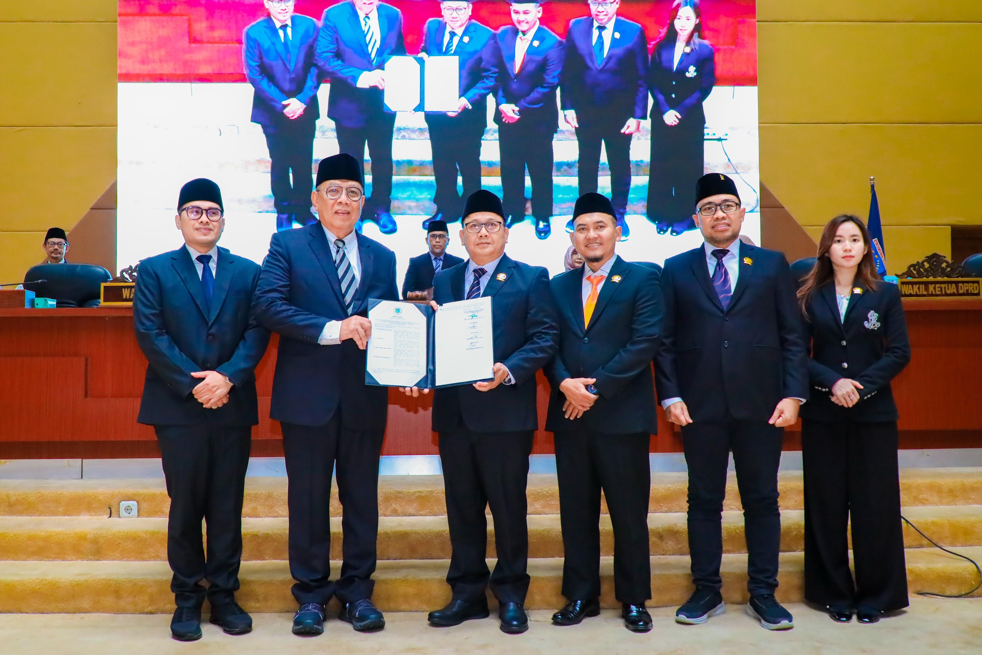 Gambar 4