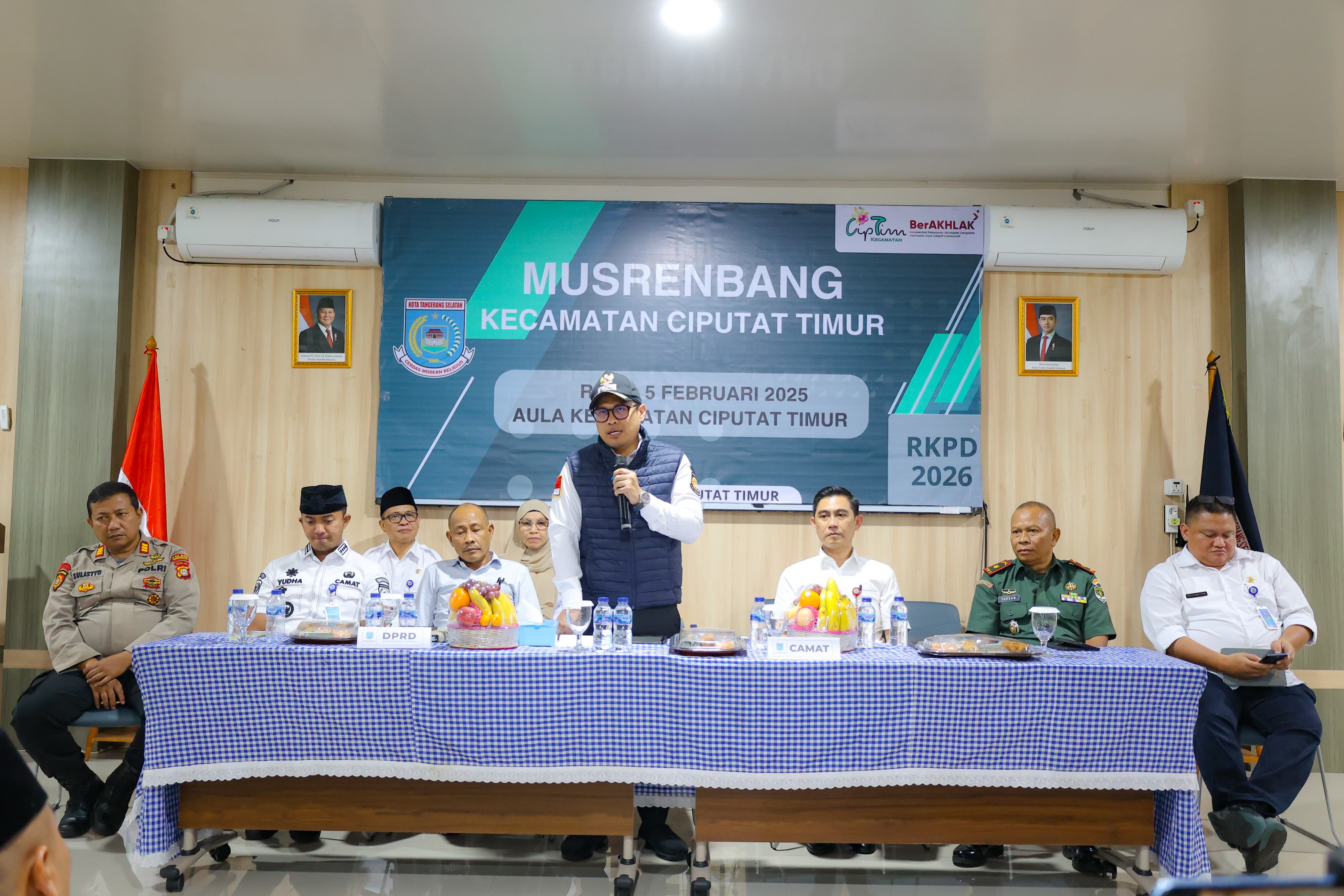 Gambar 2