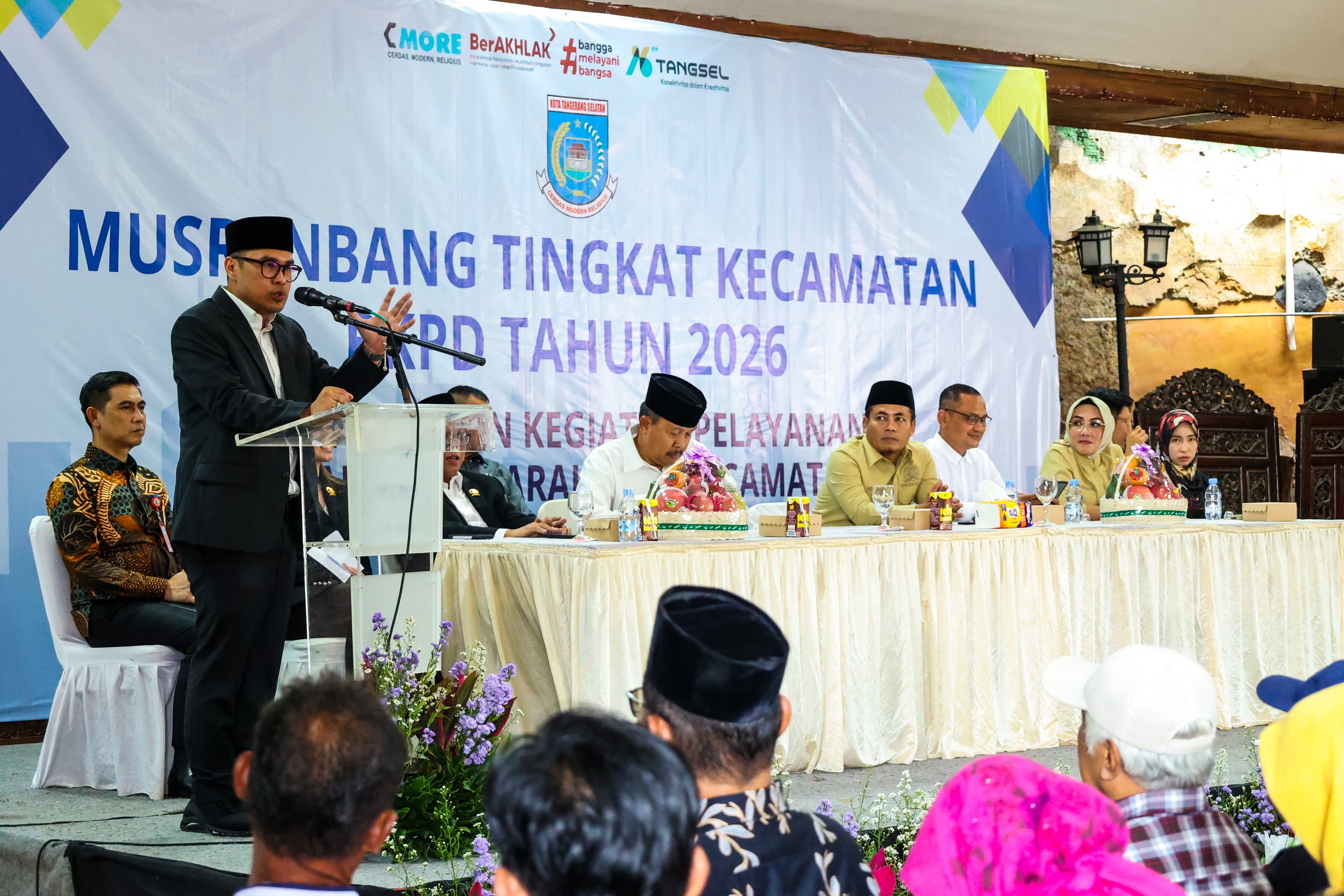 Gambar 1