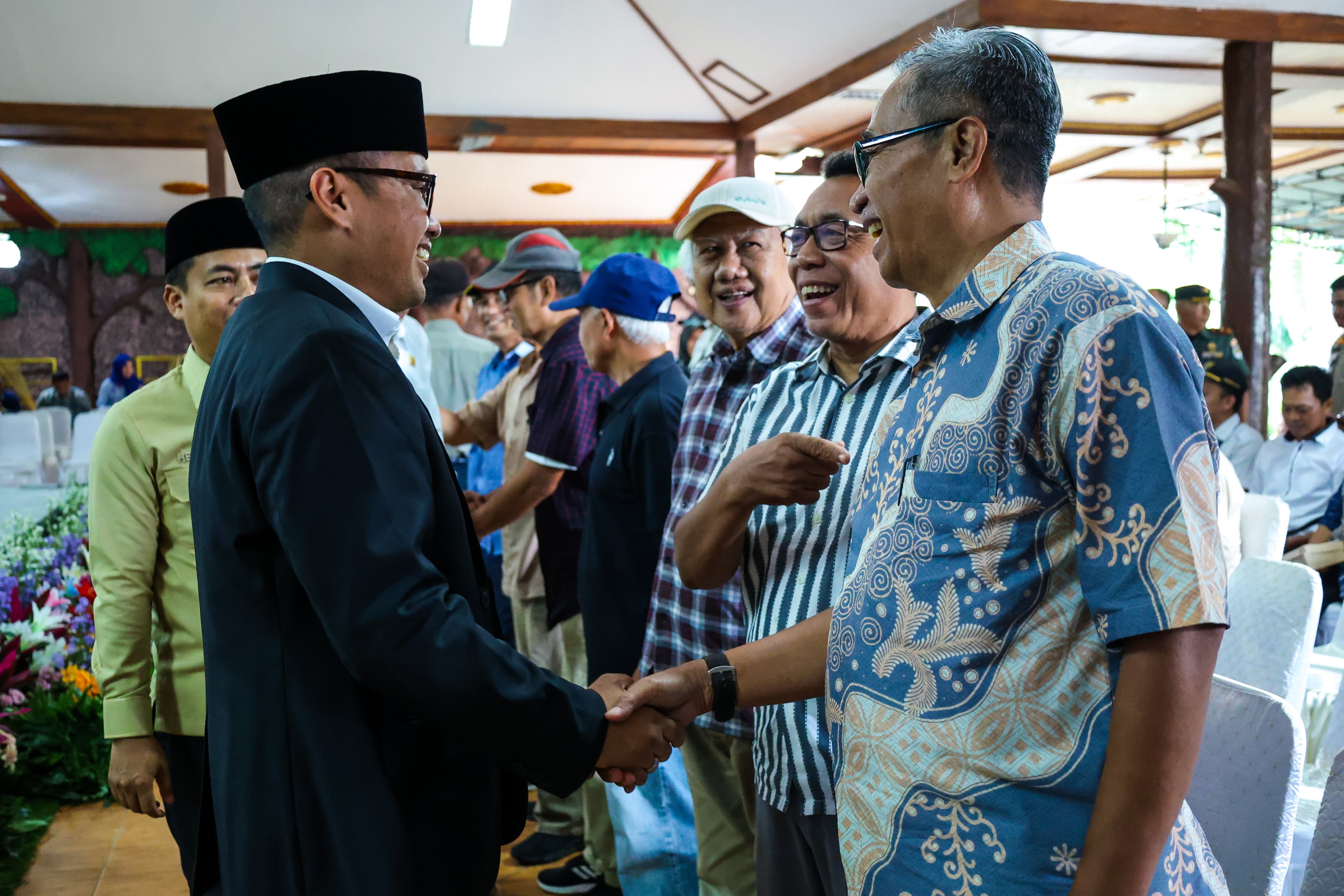 Gambar 3