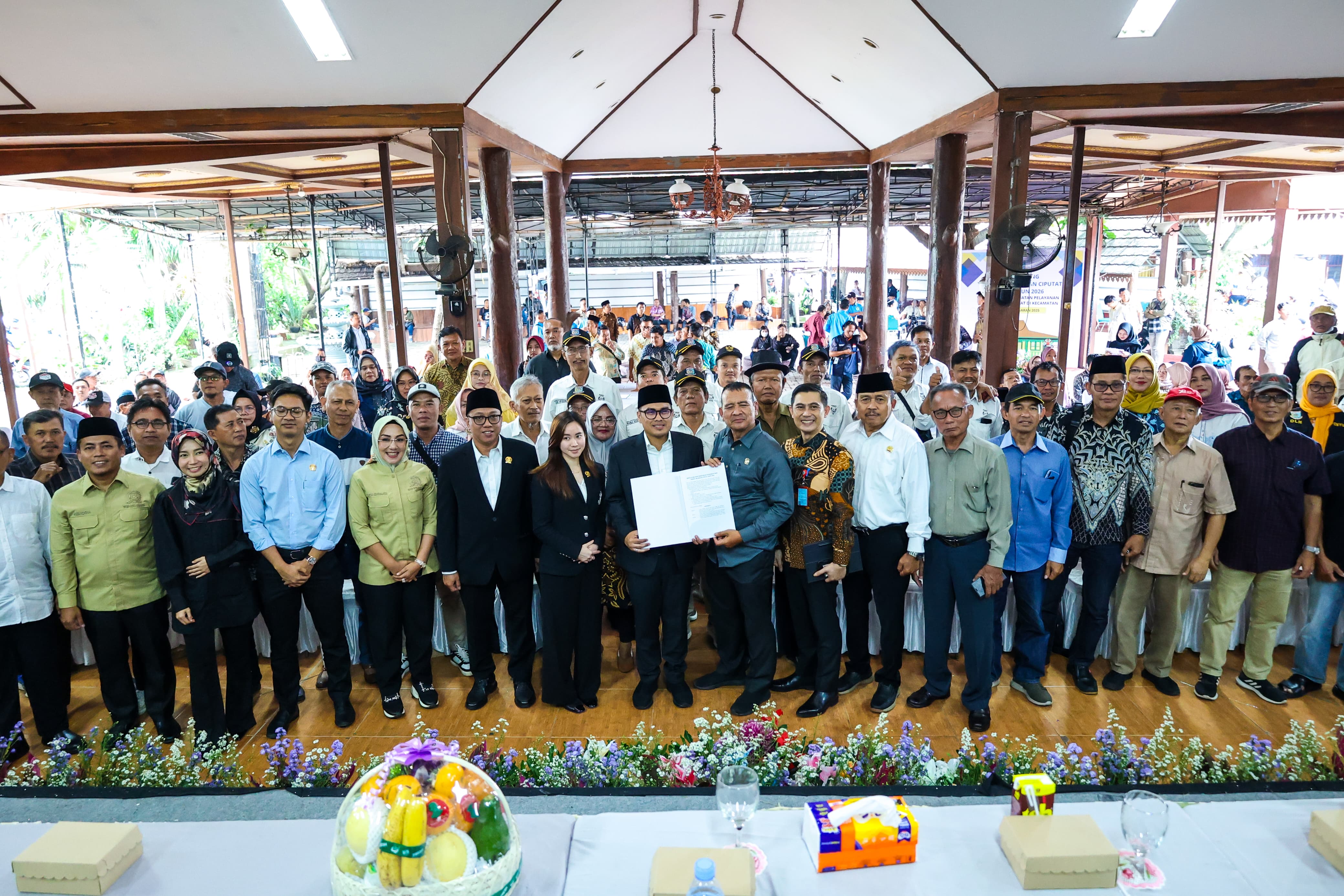 Gambar 4