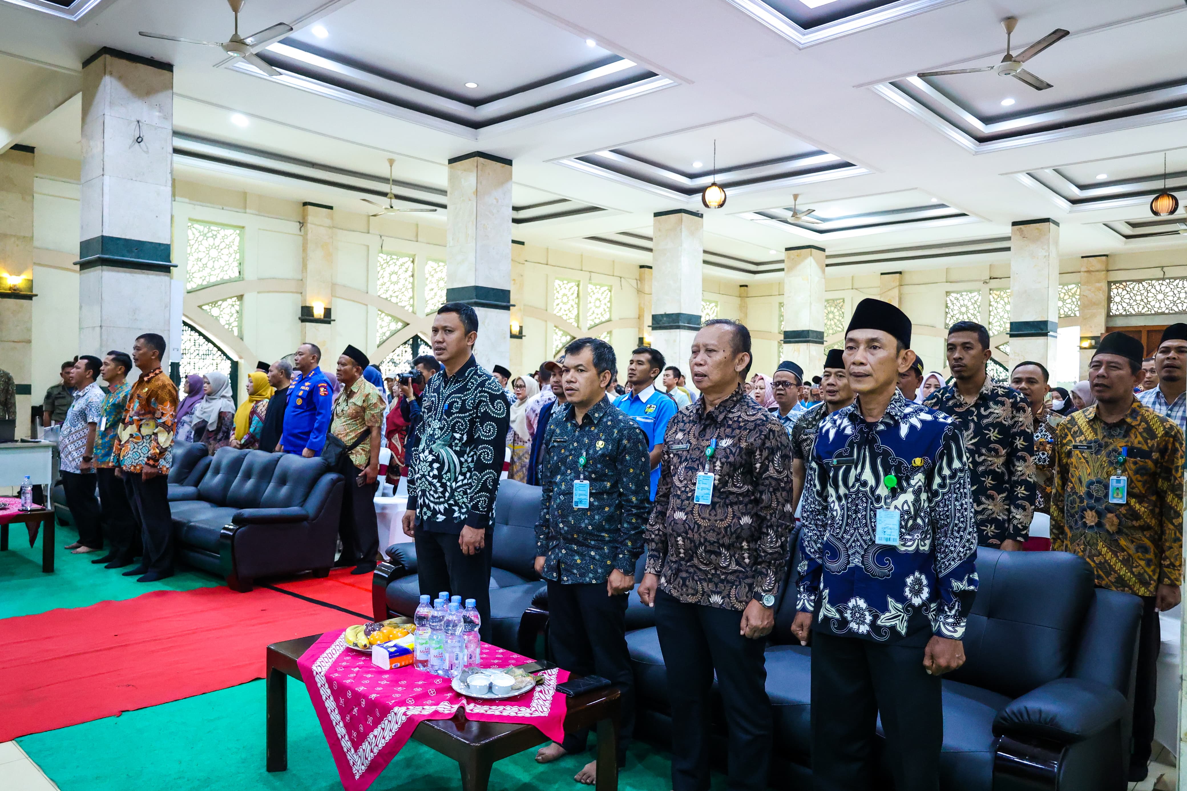 Gambar 2