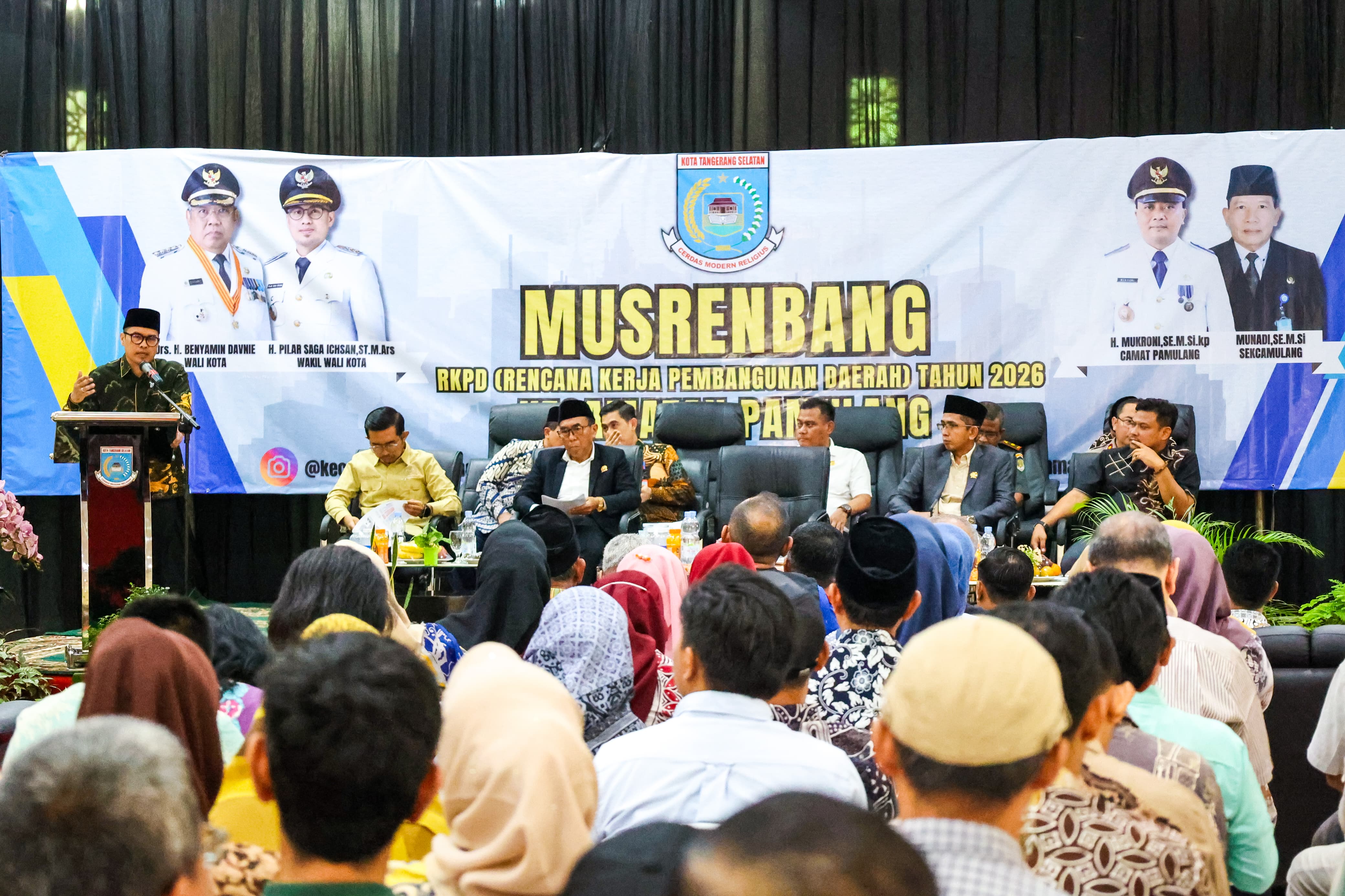 Gambar 3