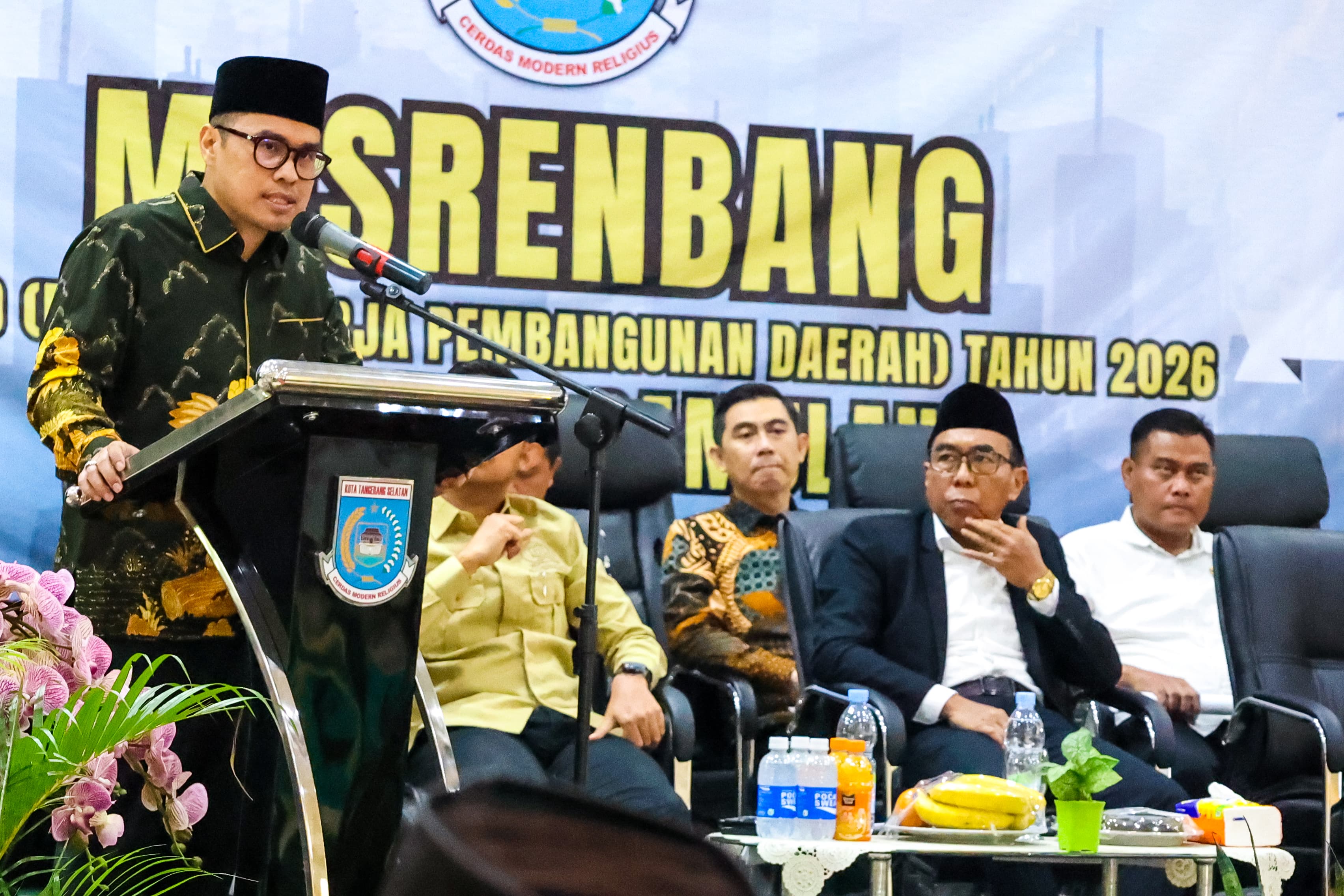 Gambar 5