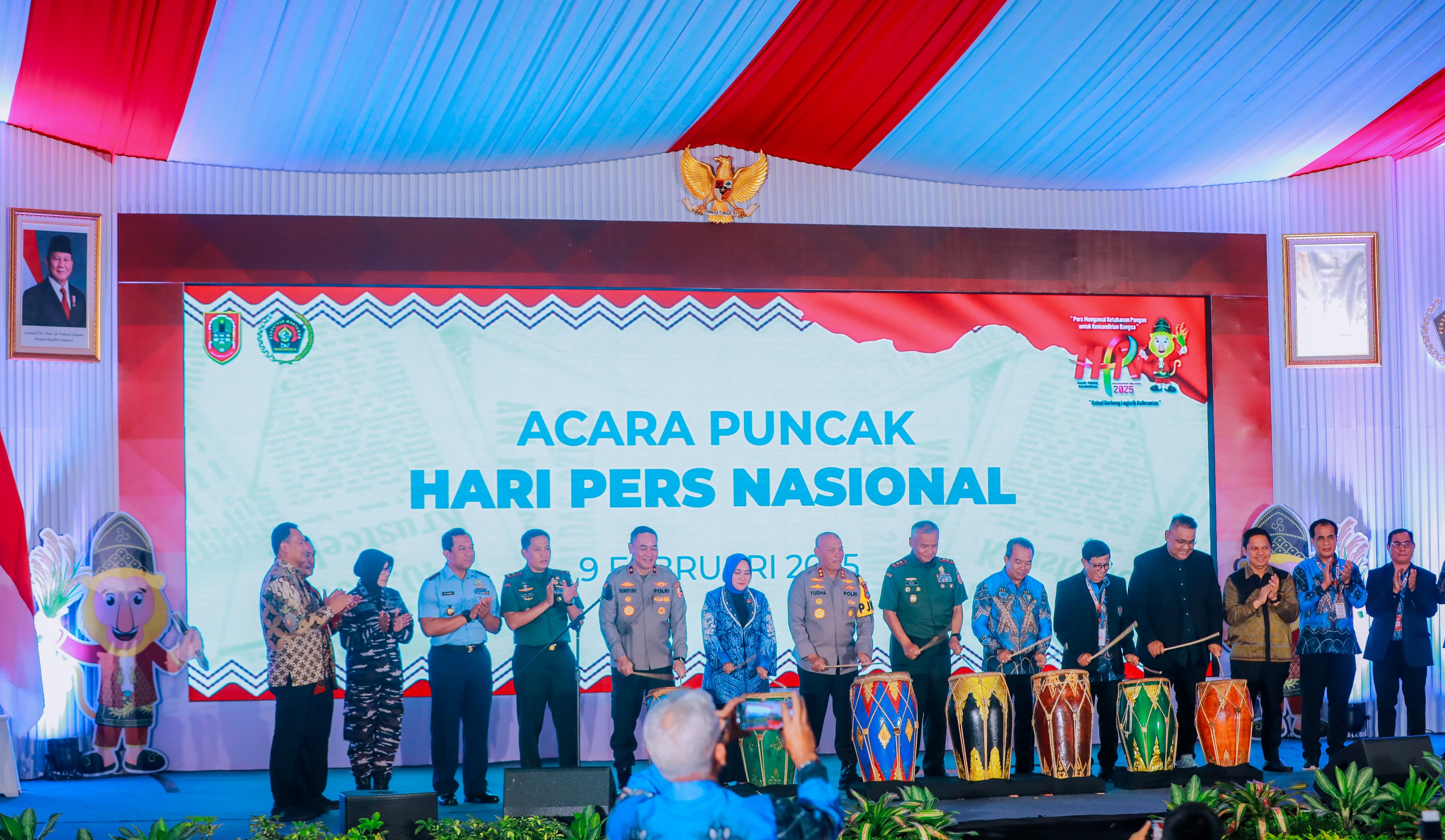 Gambar 2