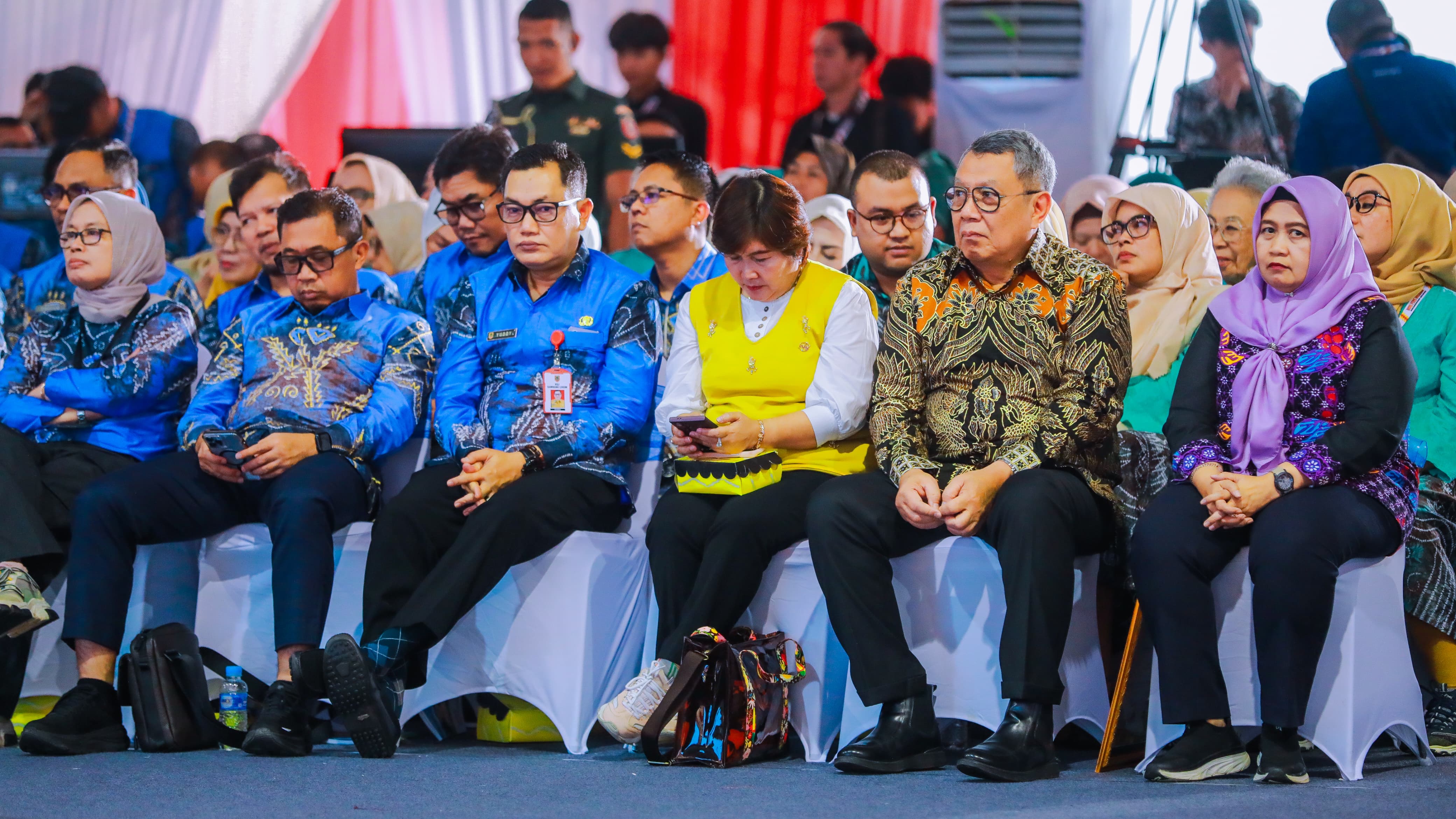 Gambar 3