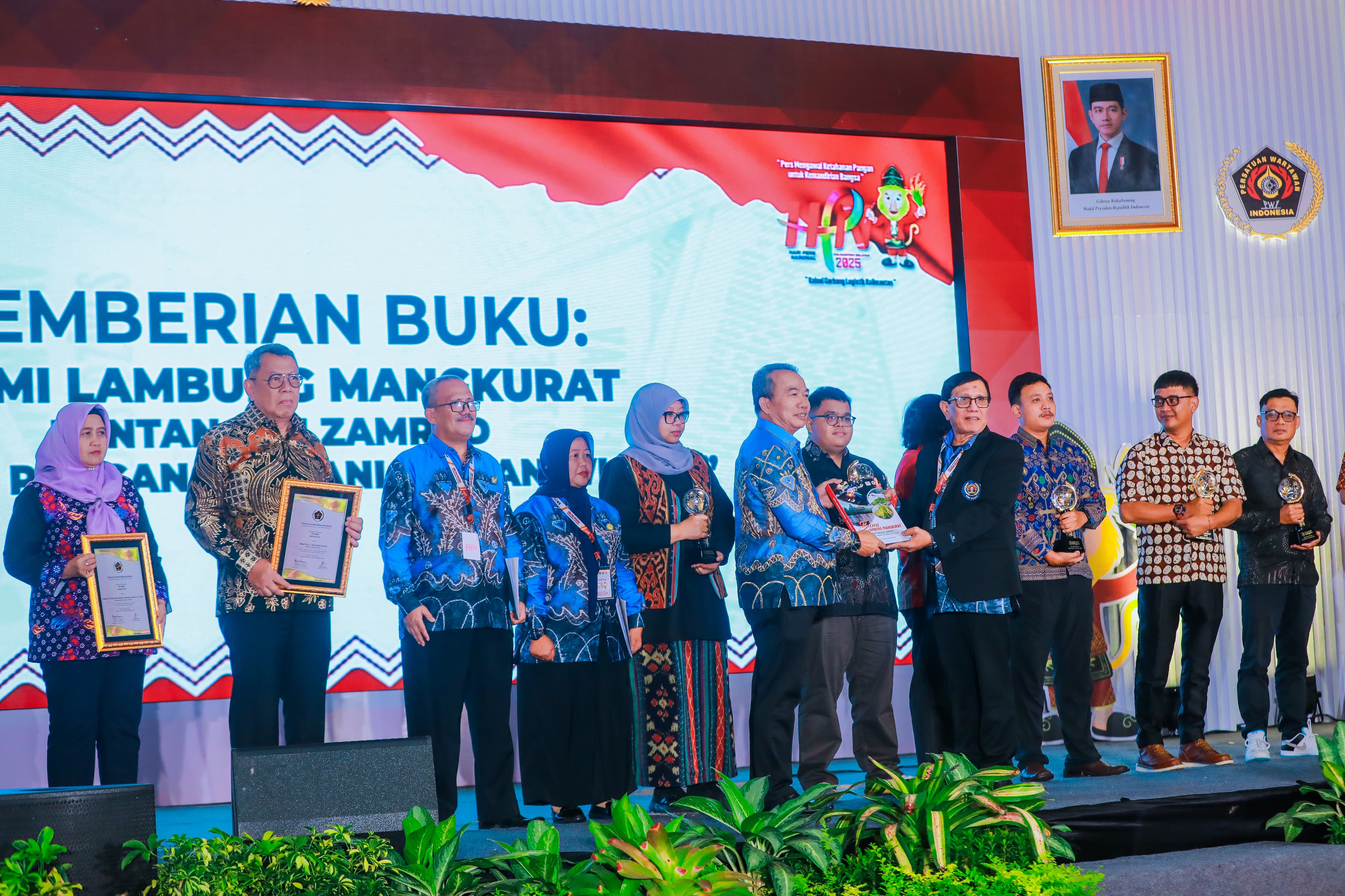 Gambar 4