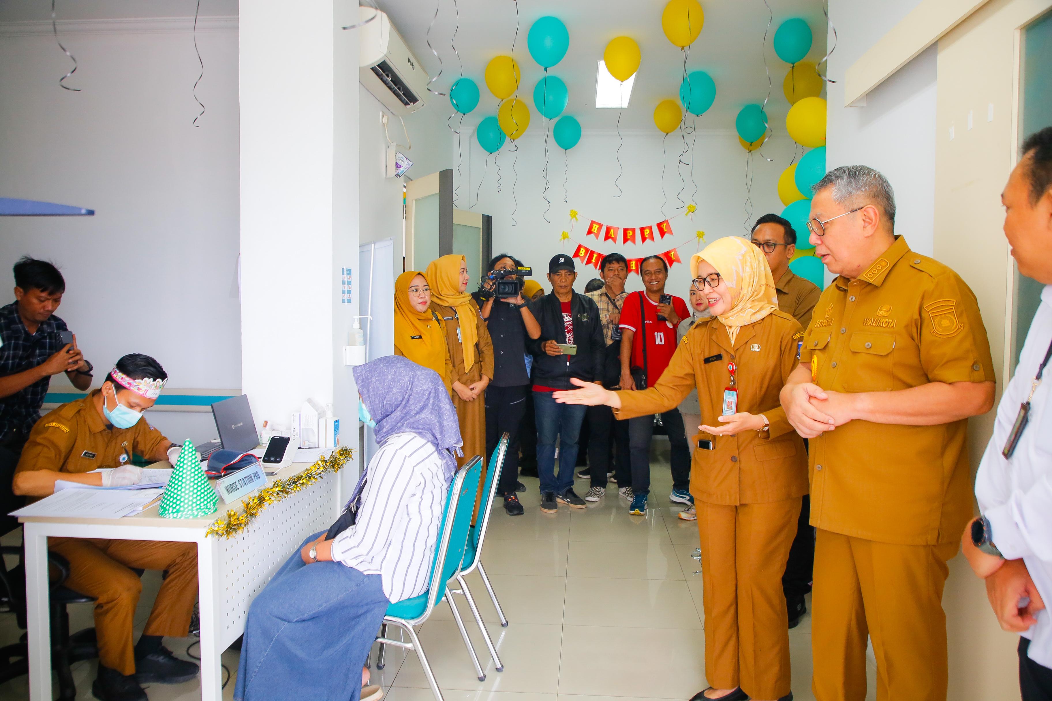 Gambar 3