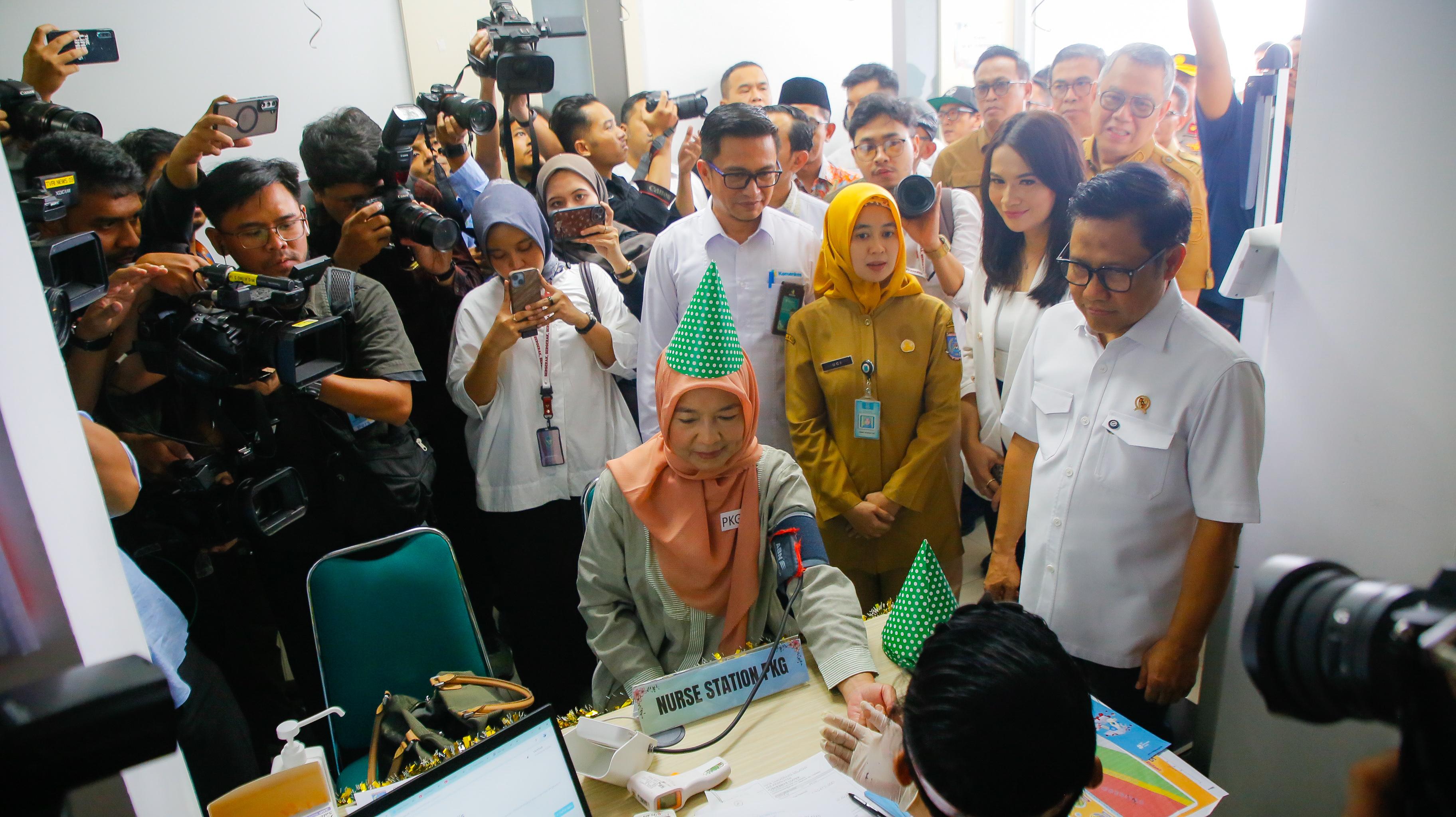 Gambar 4