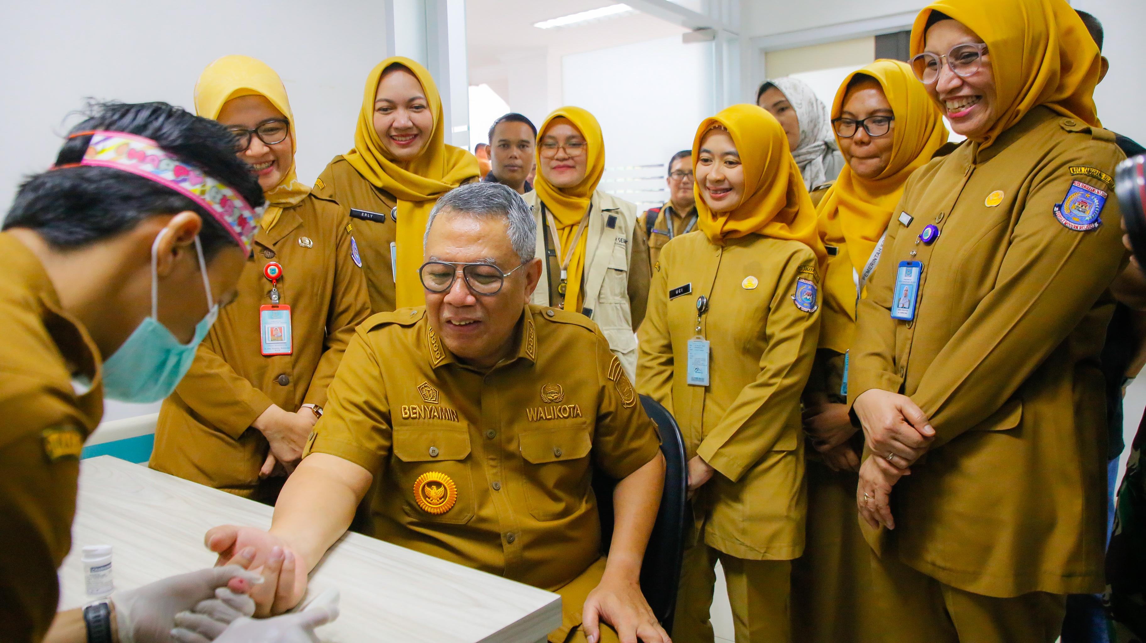 Gambar 6