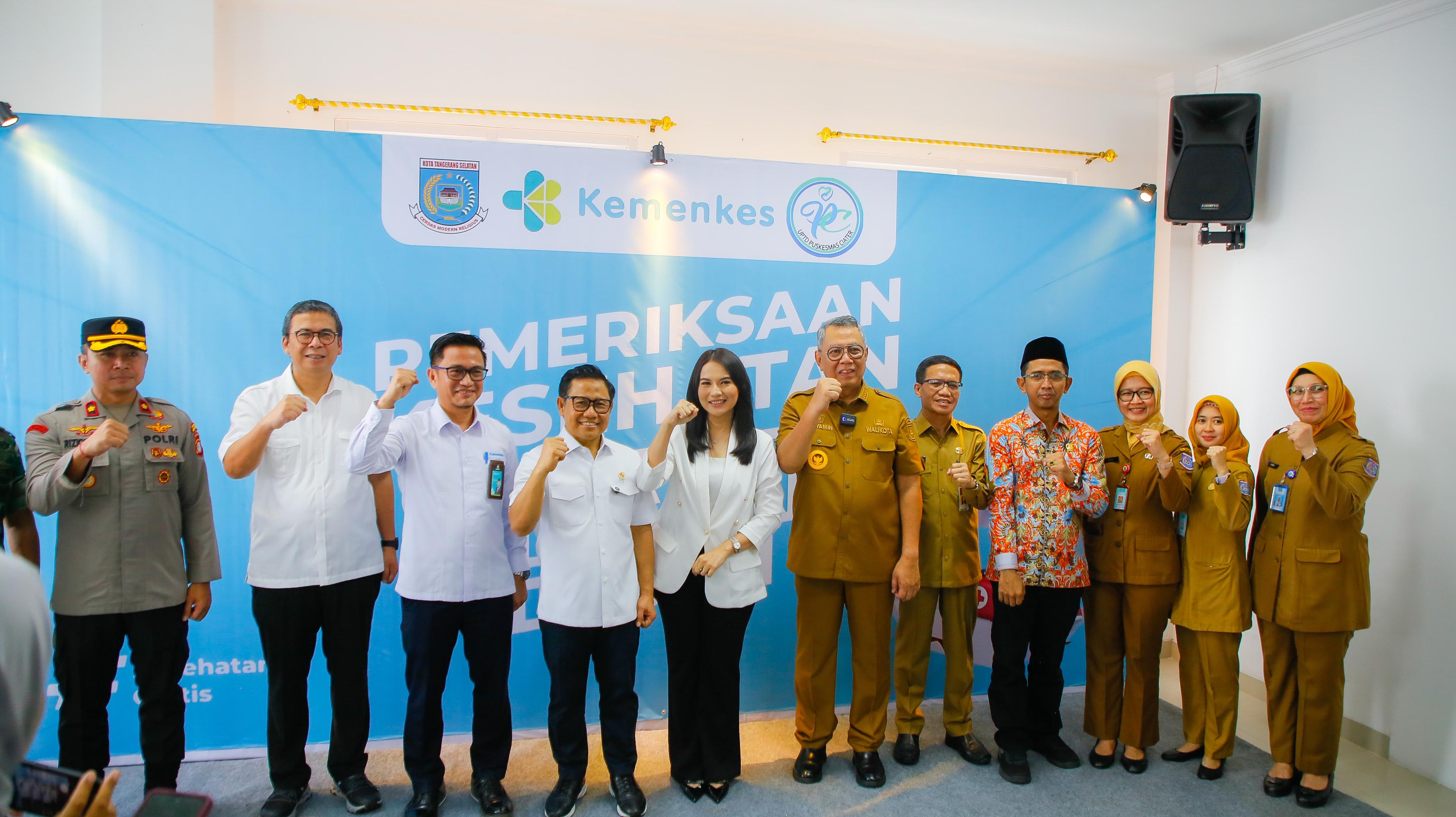 Gambar 7