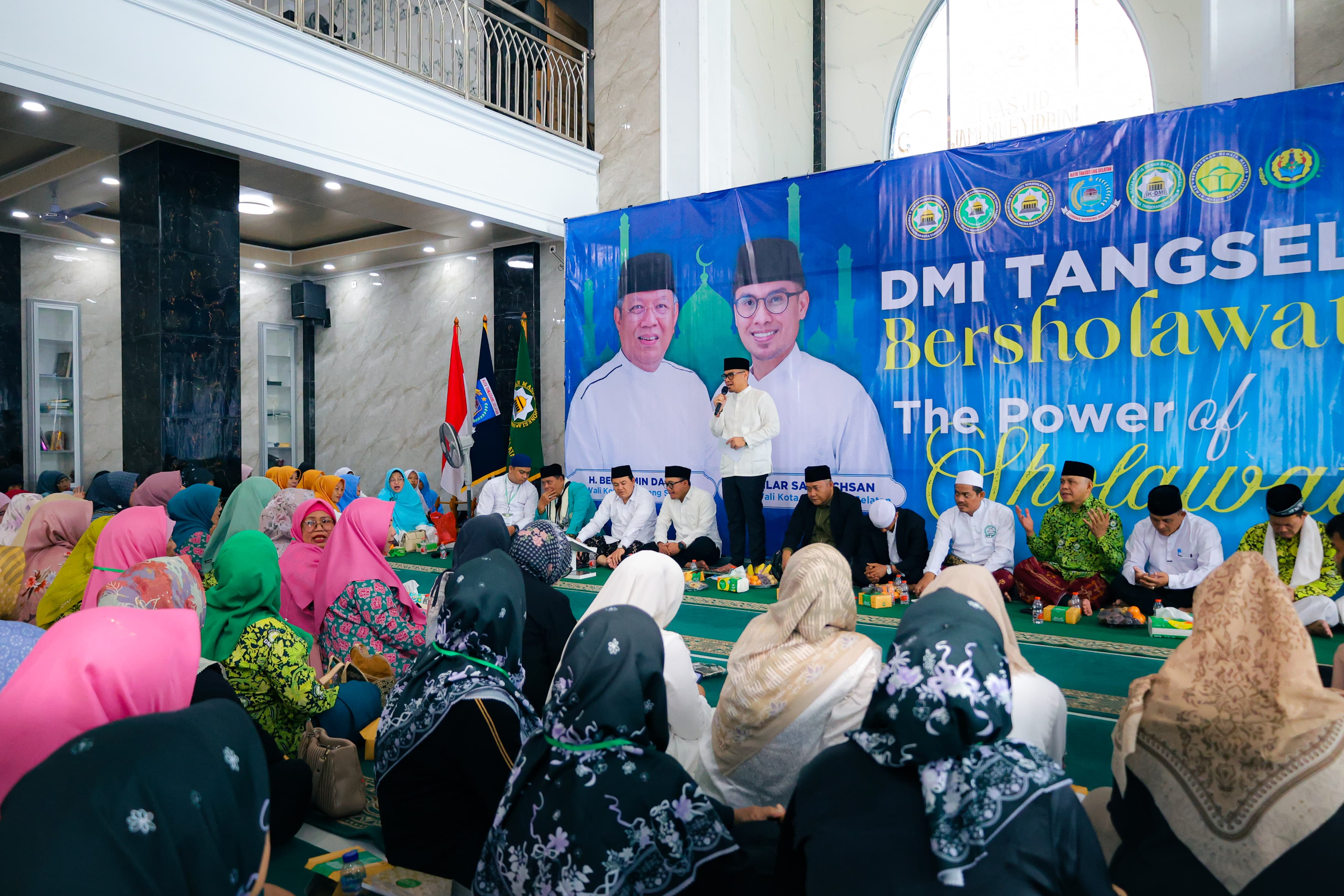 Gambar 2