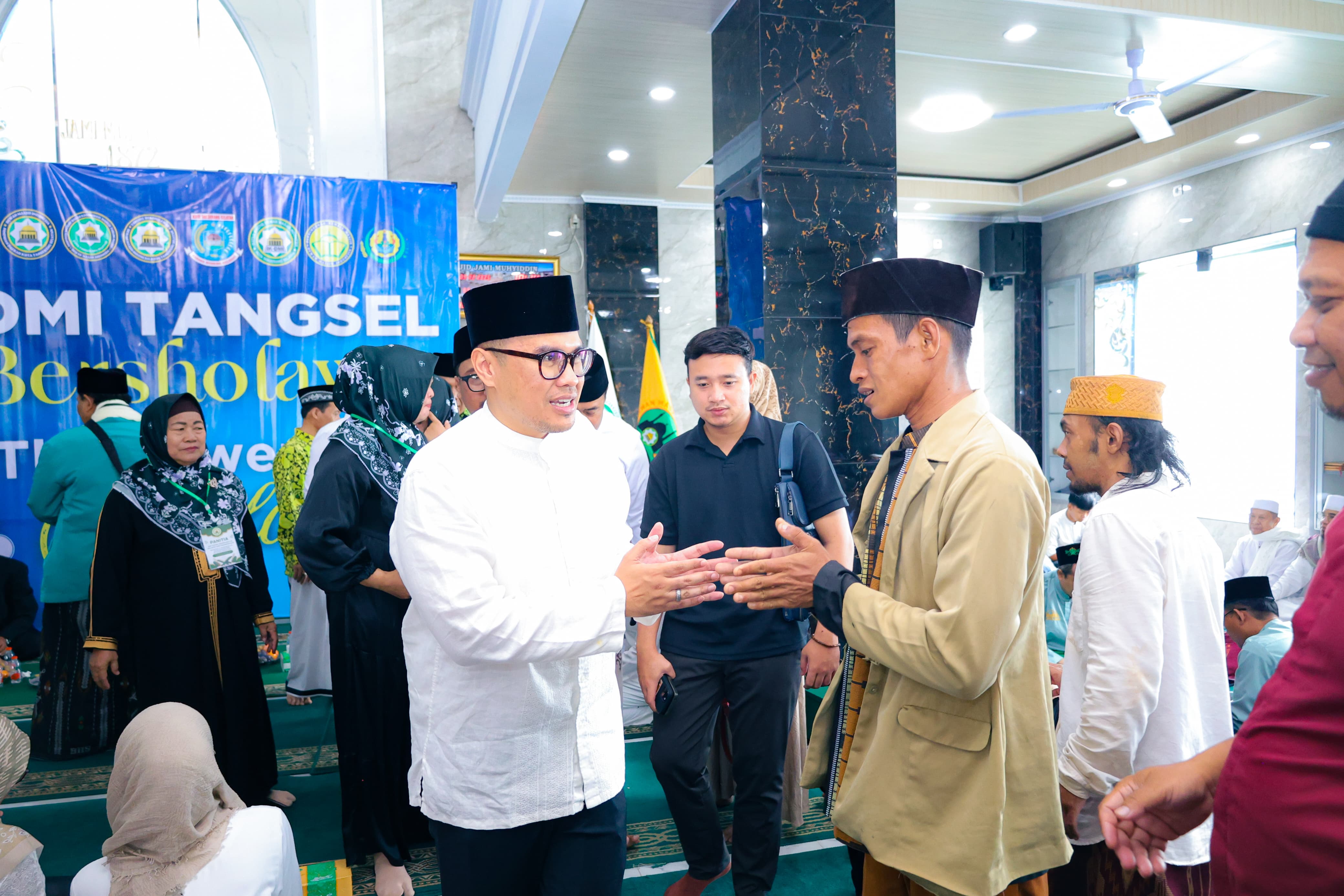 Gambar 3