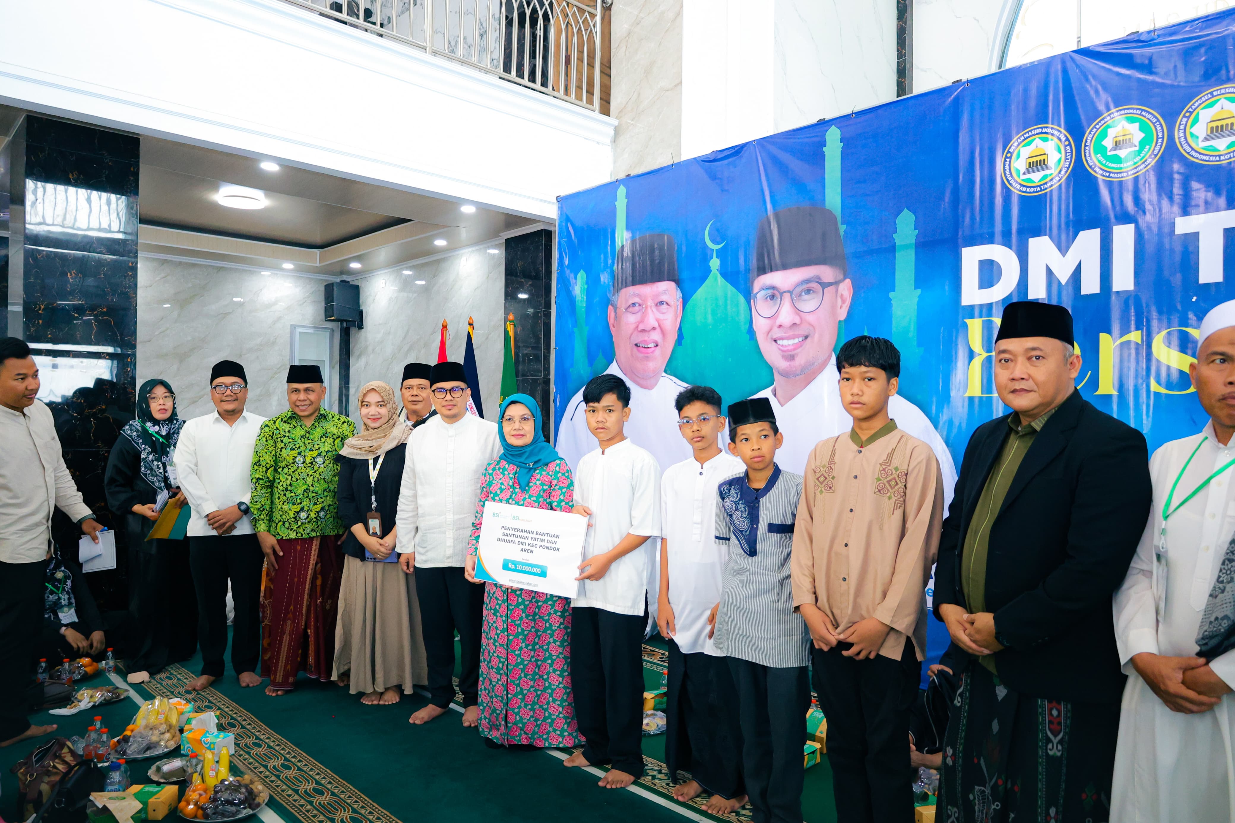 Gambar 4