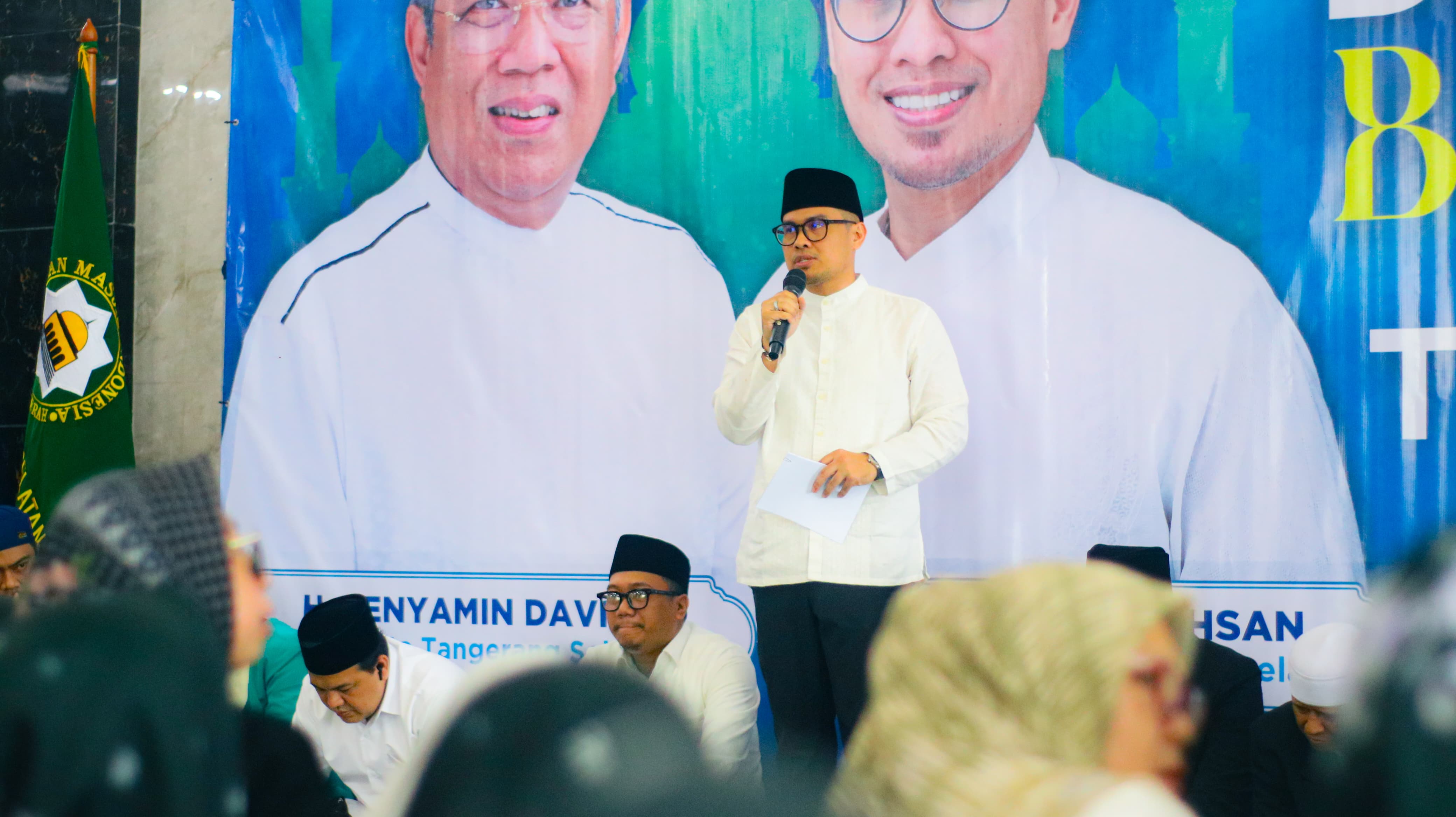 Gambar 5