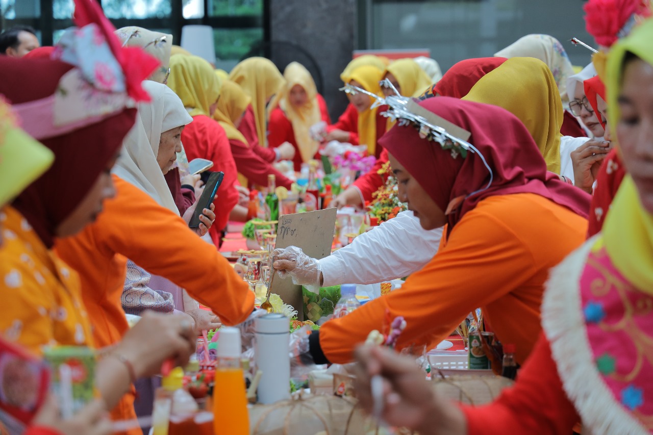 Gambar 4
