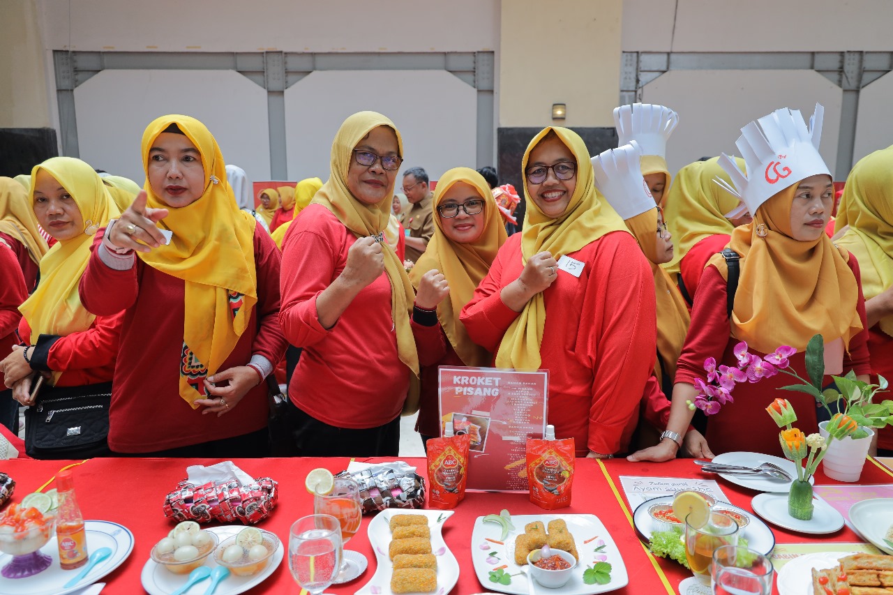 Gambar 5