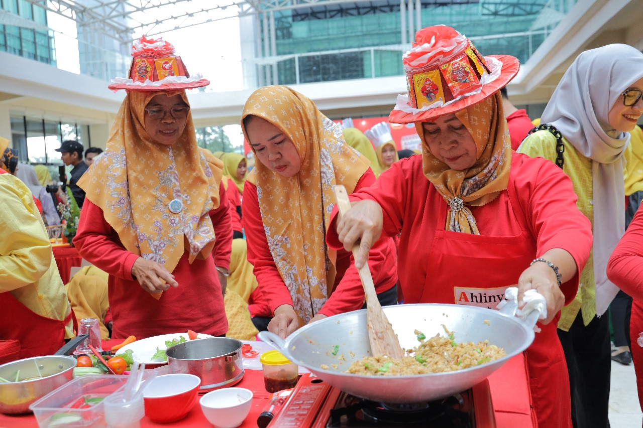 Gambar 6