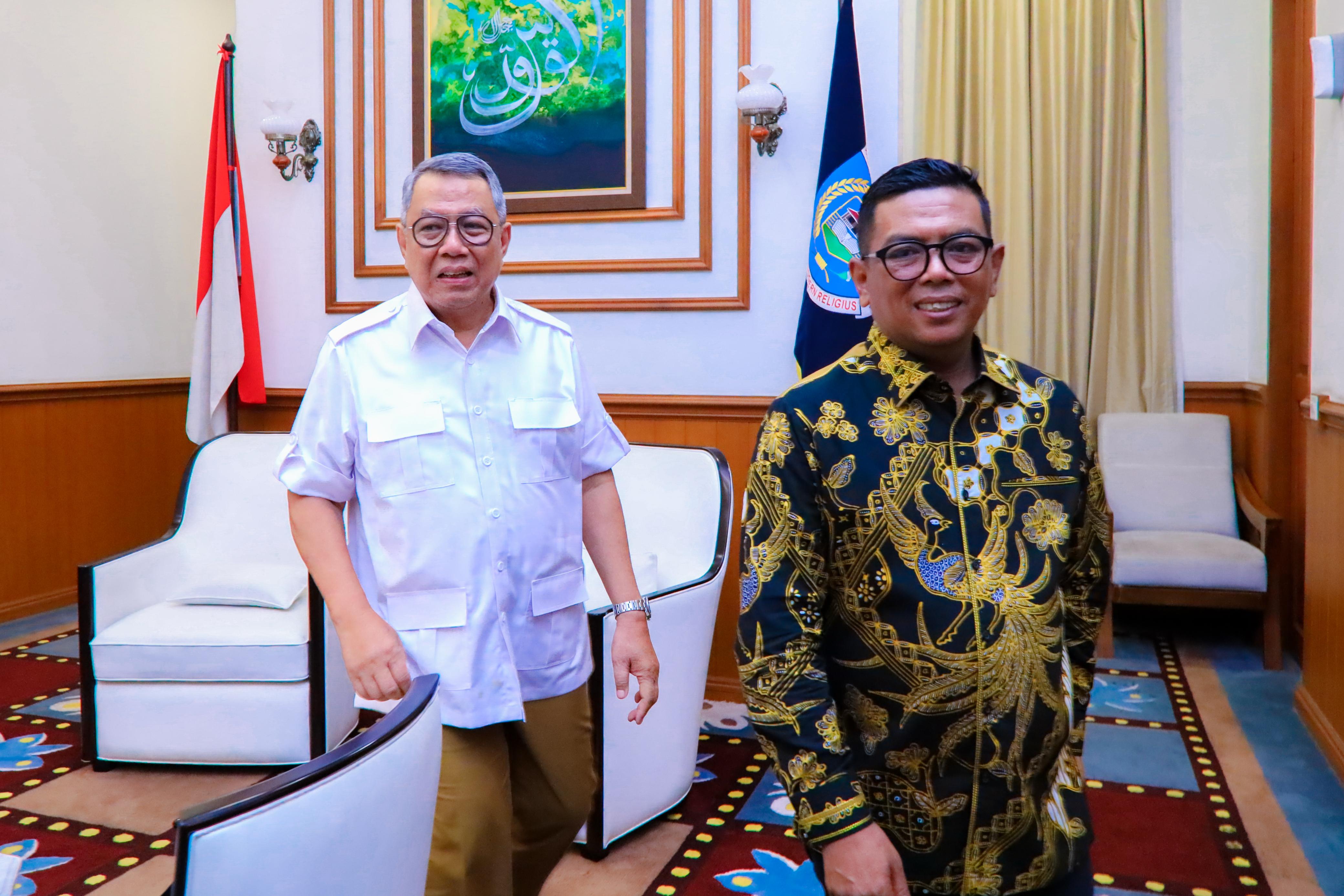 Gambar 2