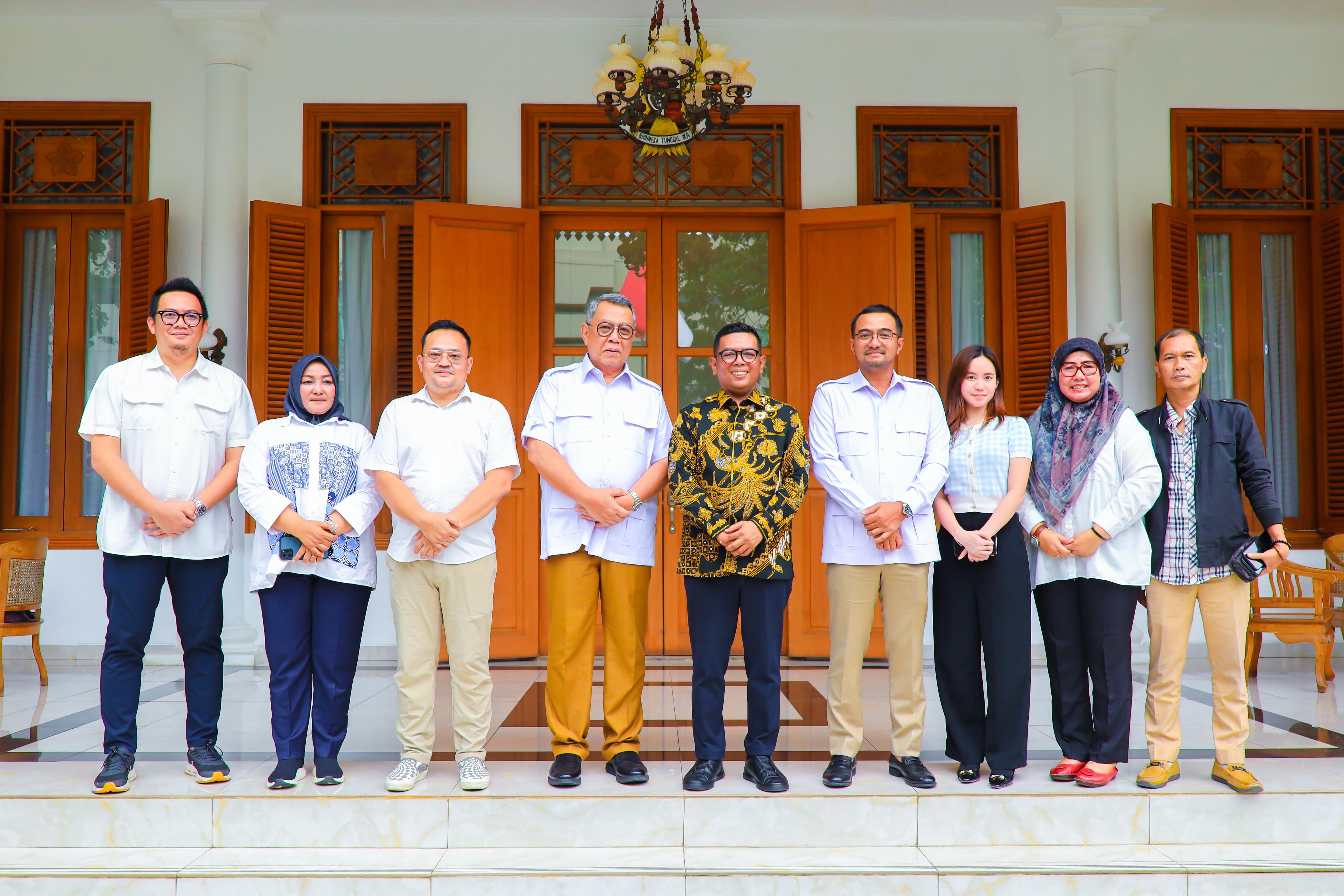 Gambar 3