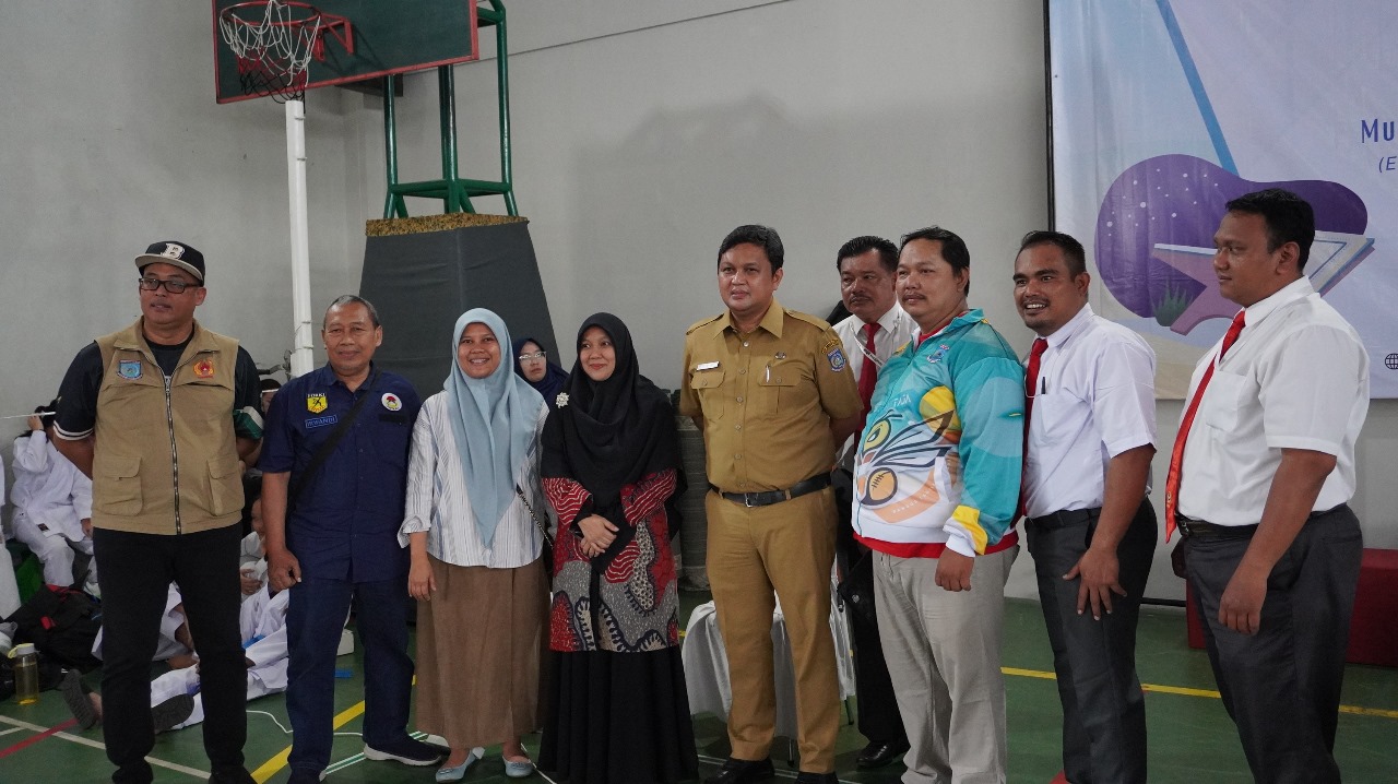Gambar 2