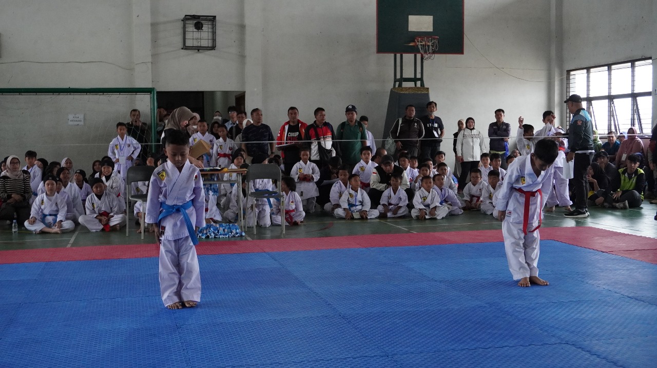 Gambar 3