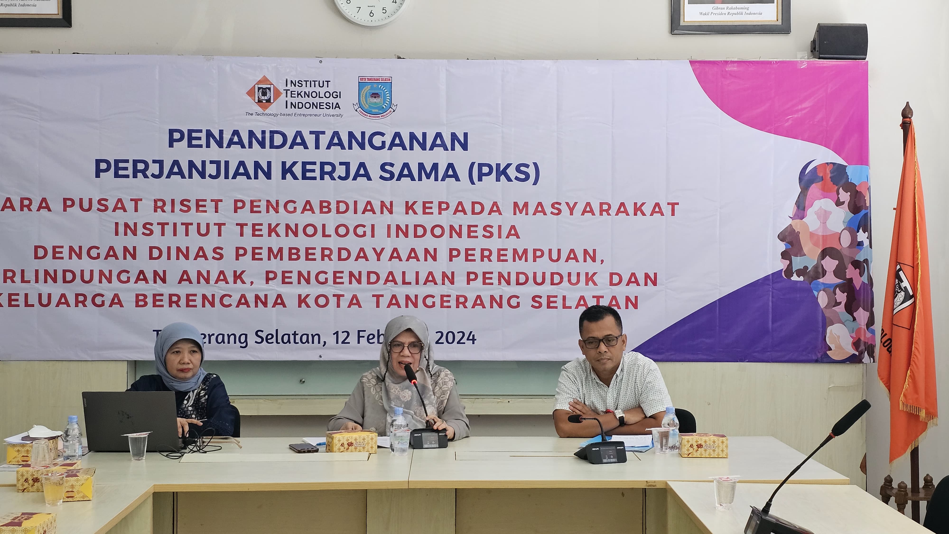 Gambar 2
