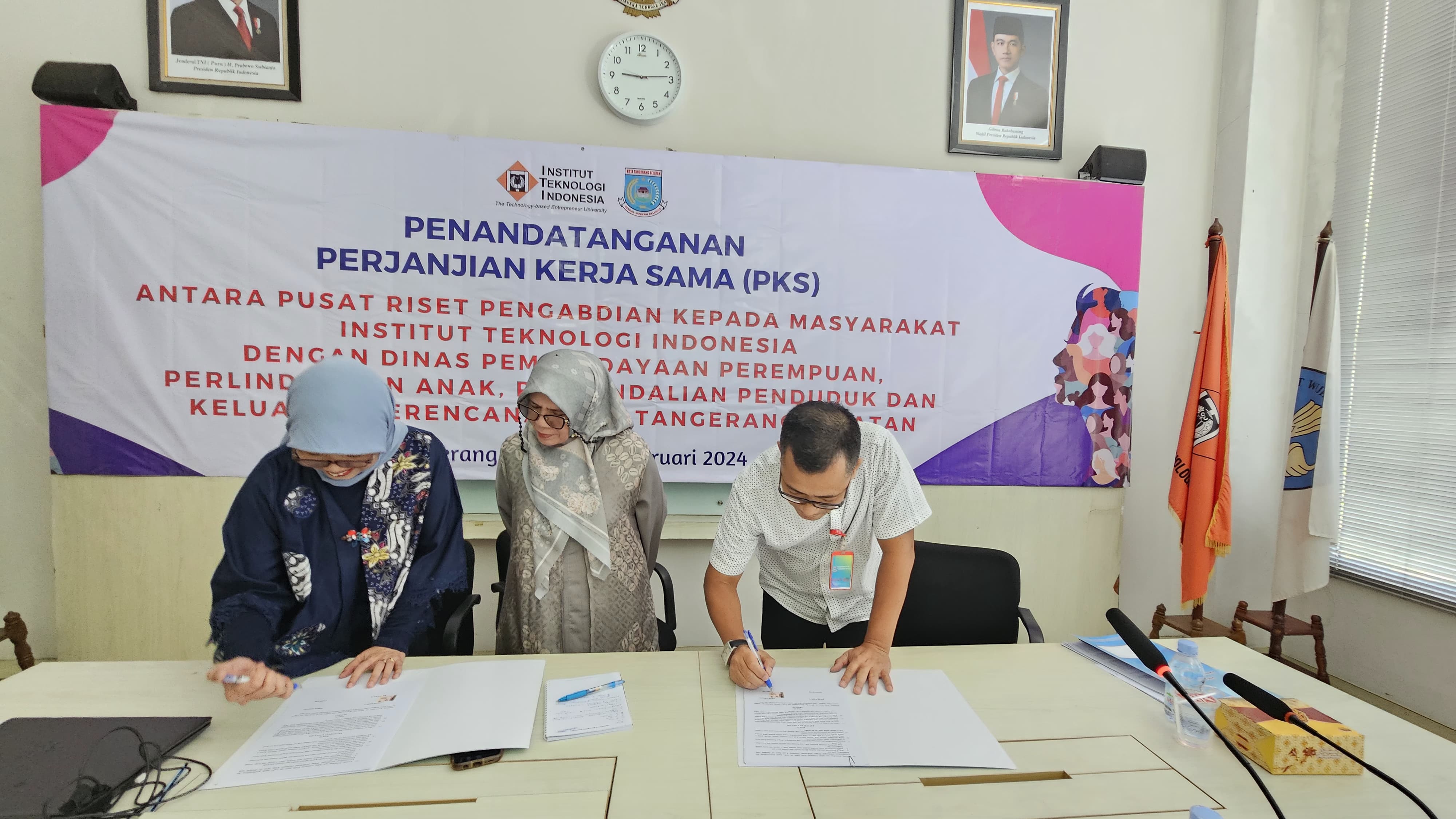 Gambar 3