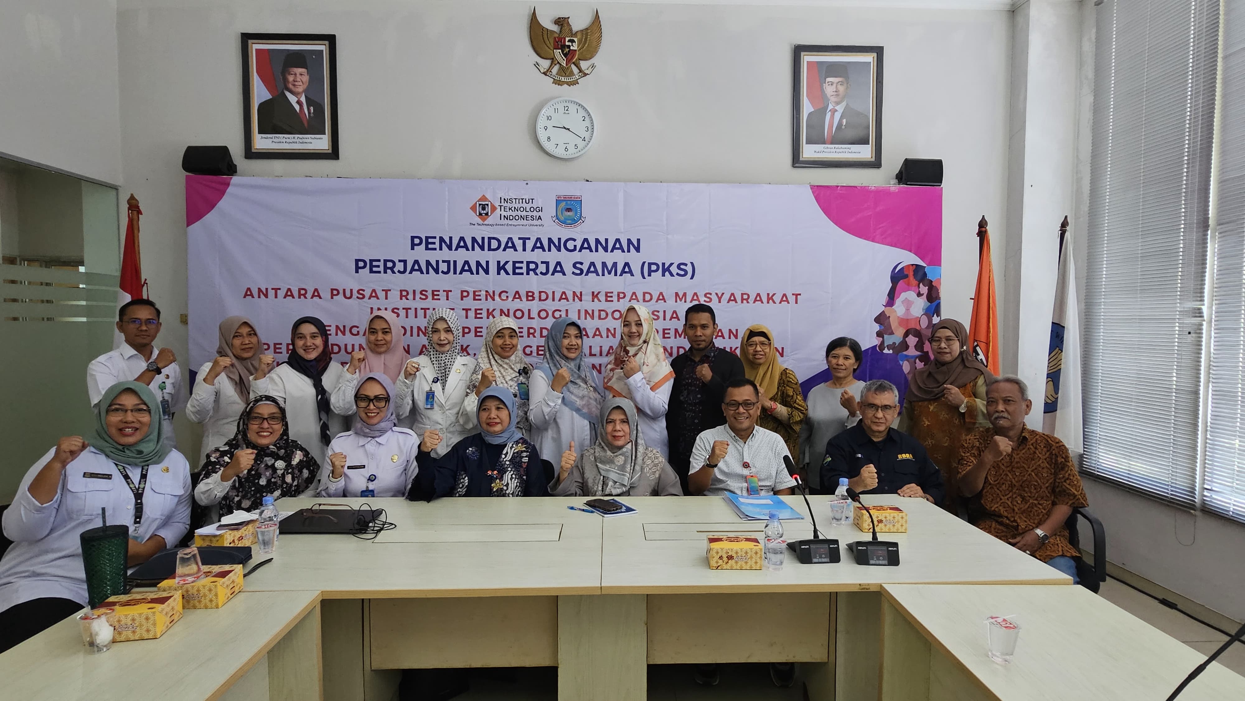 Gambar 4