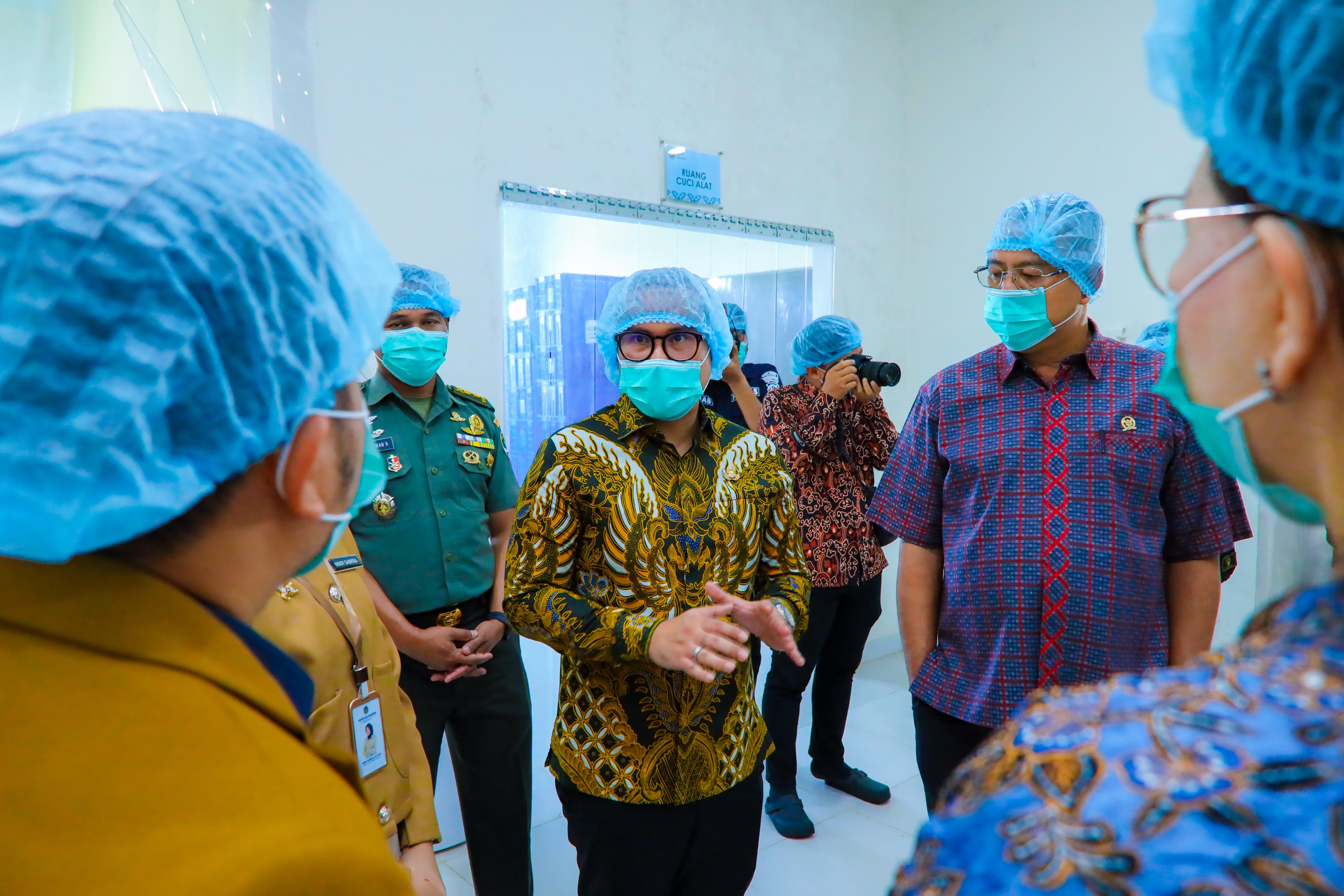 Gambar 5