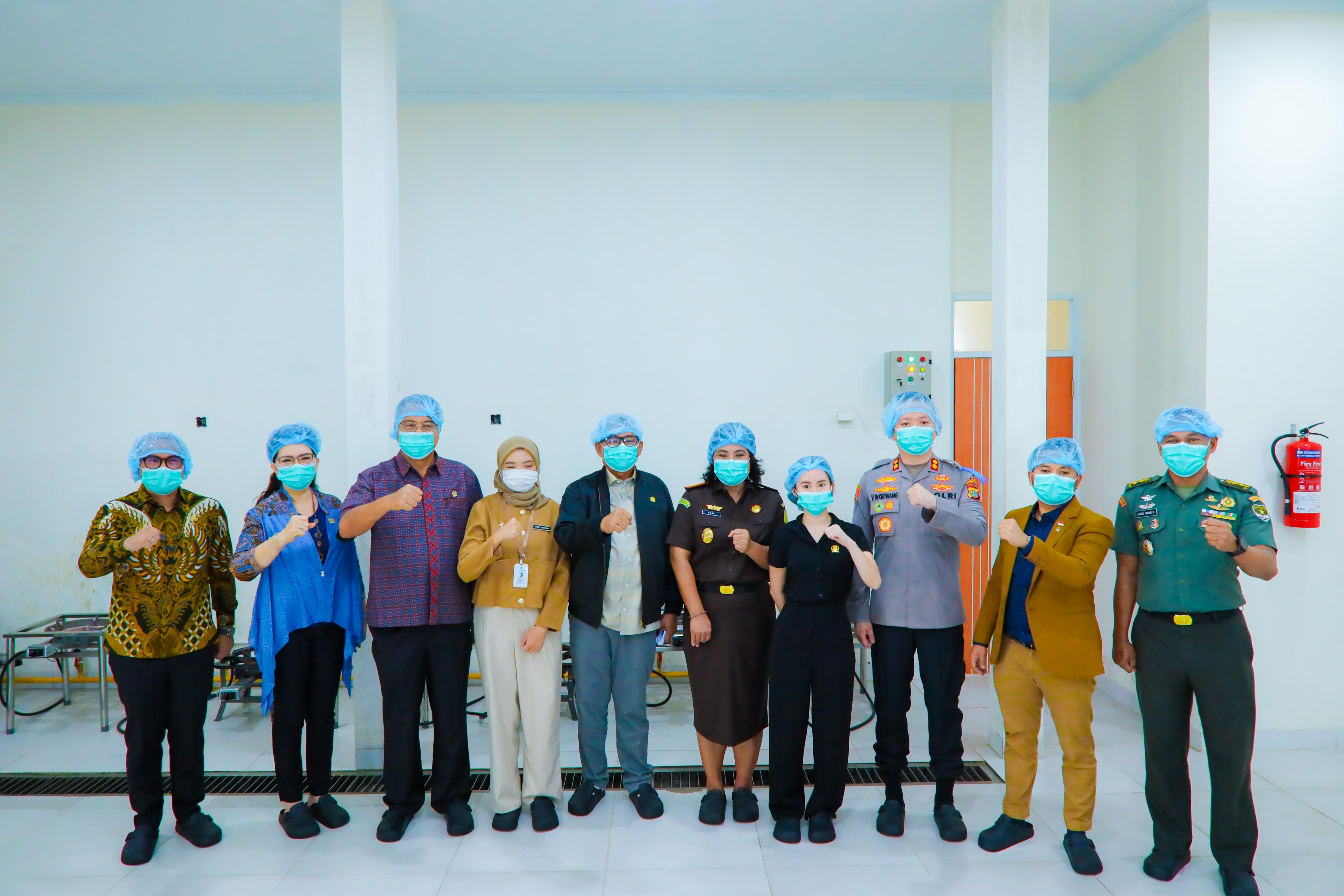 Gambar 6