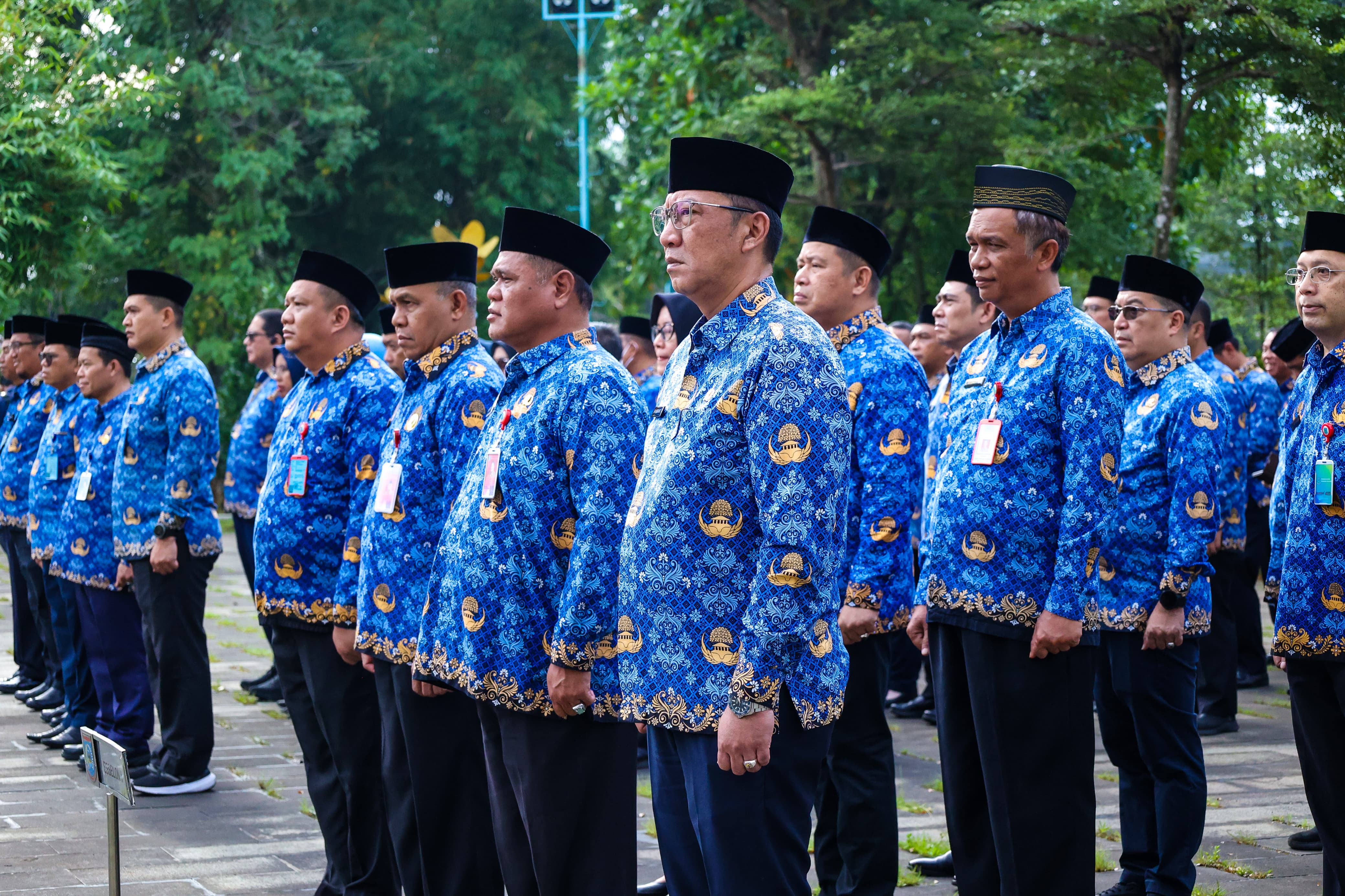 Gambar 2
