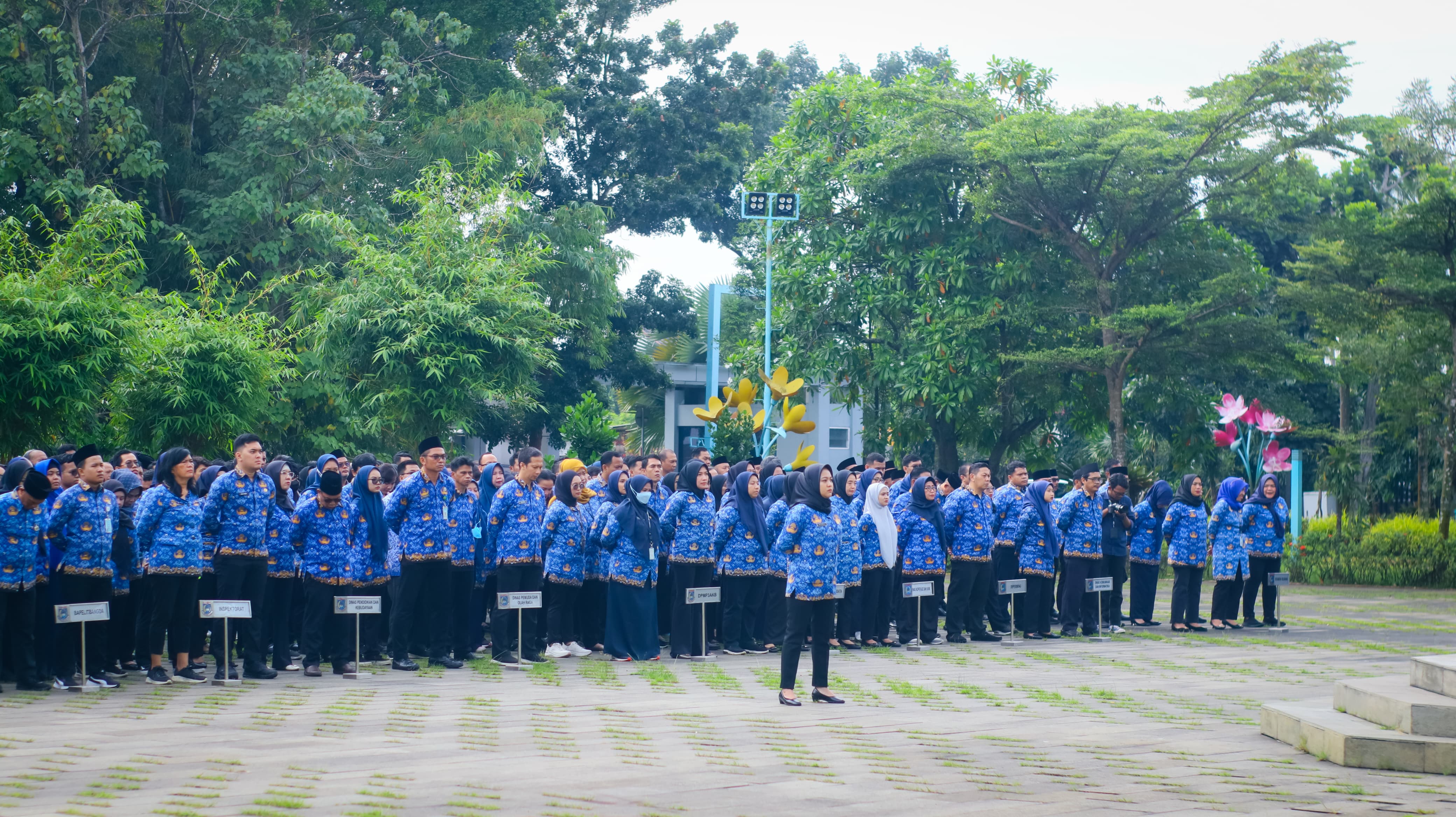 Gambar 3