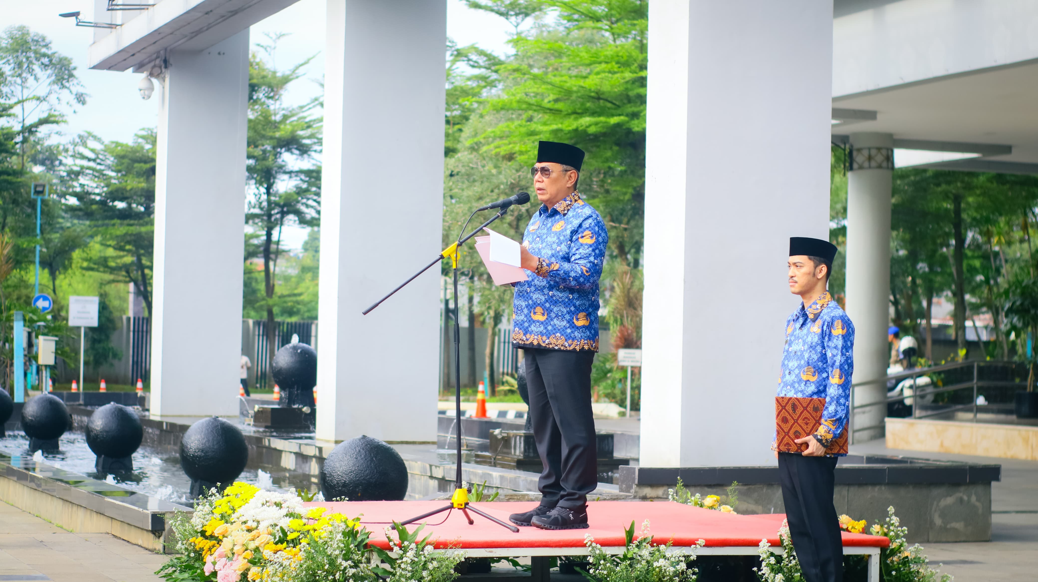 Gambar 4