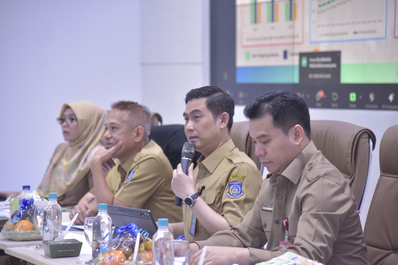 Gambar 3