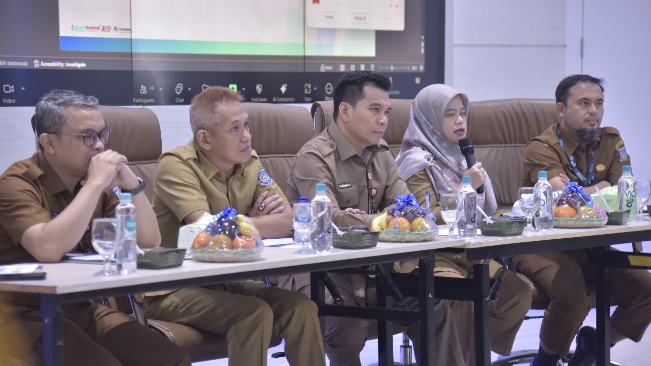 Gambar 4