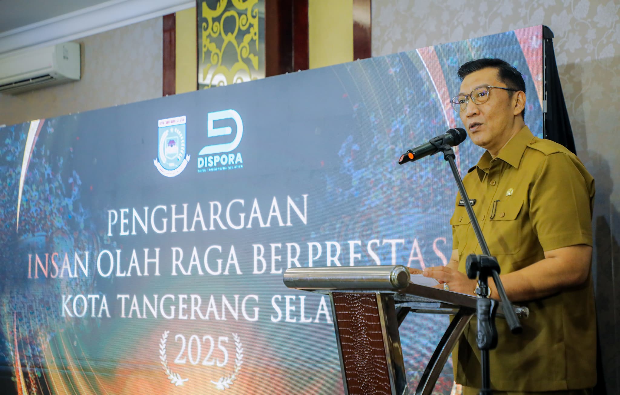 Gambar 2
