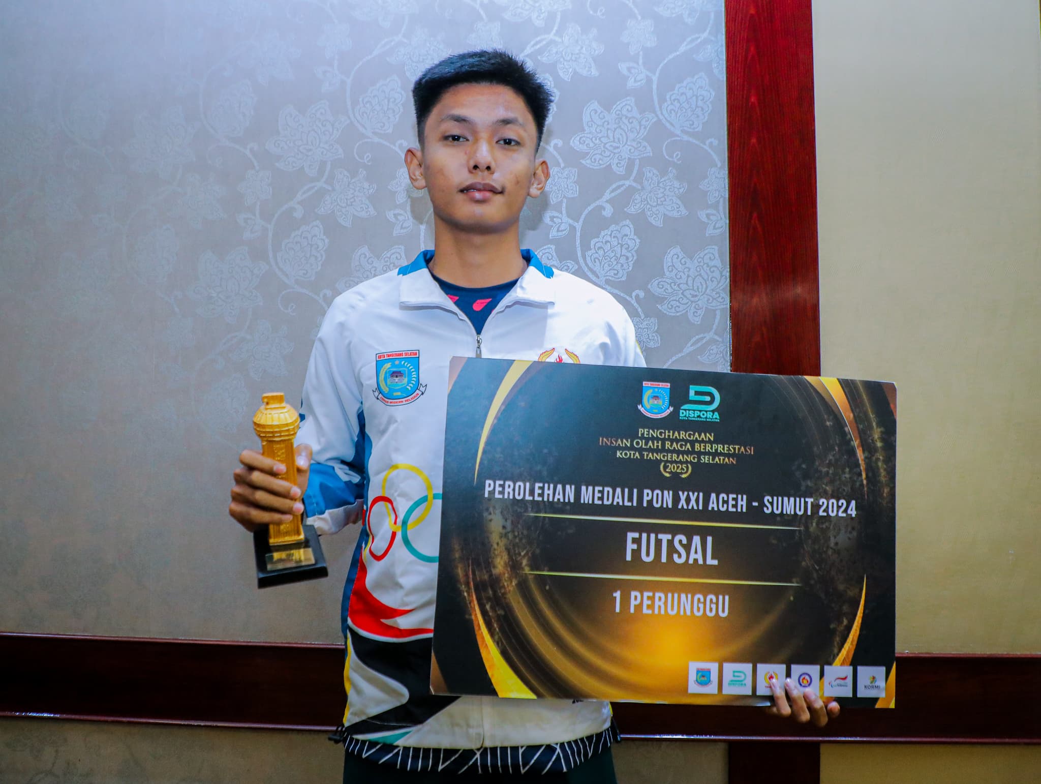 Gambar 4