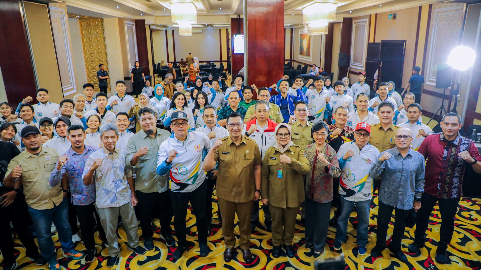 Gambar 5