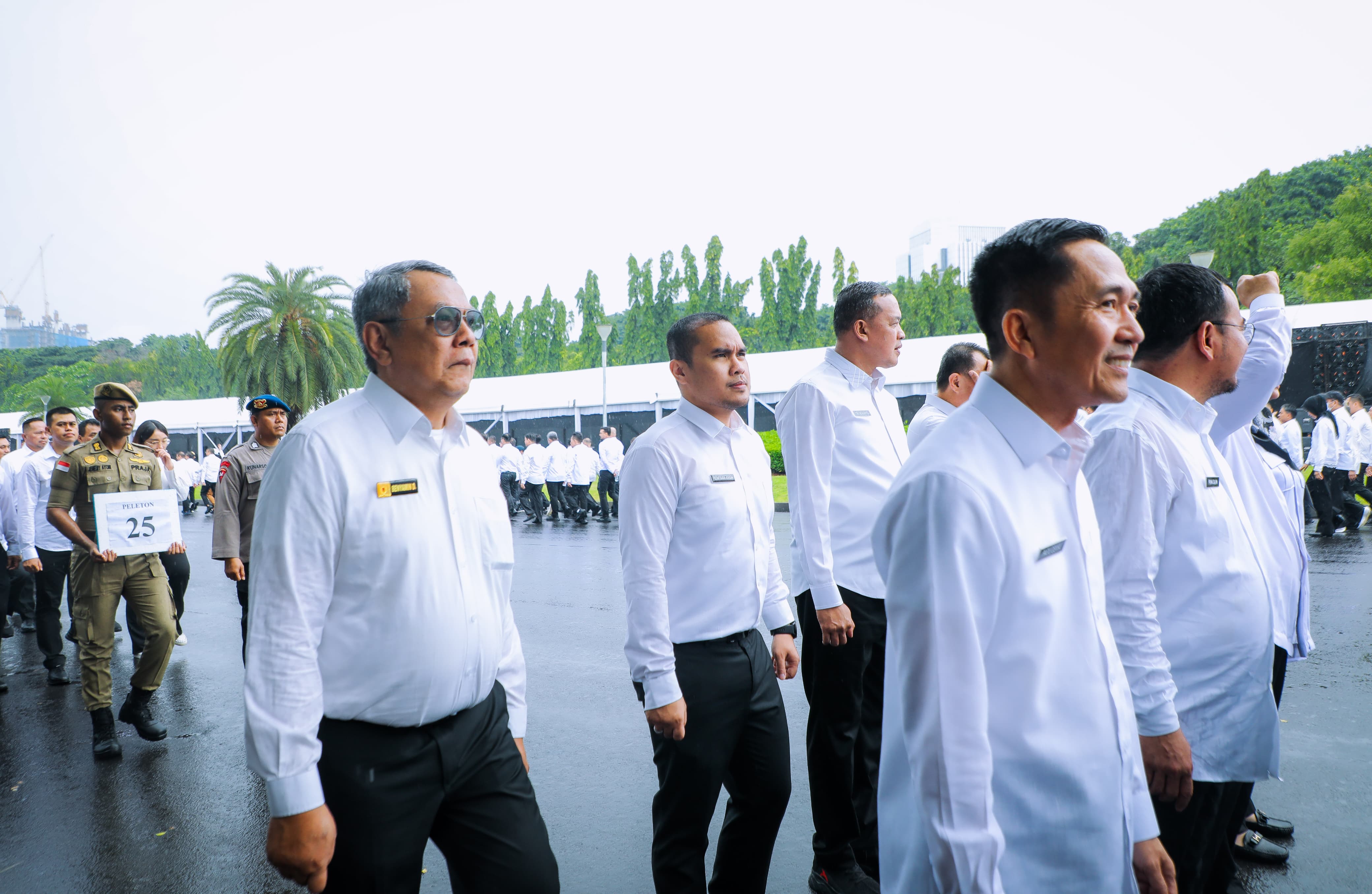 Gambar 3