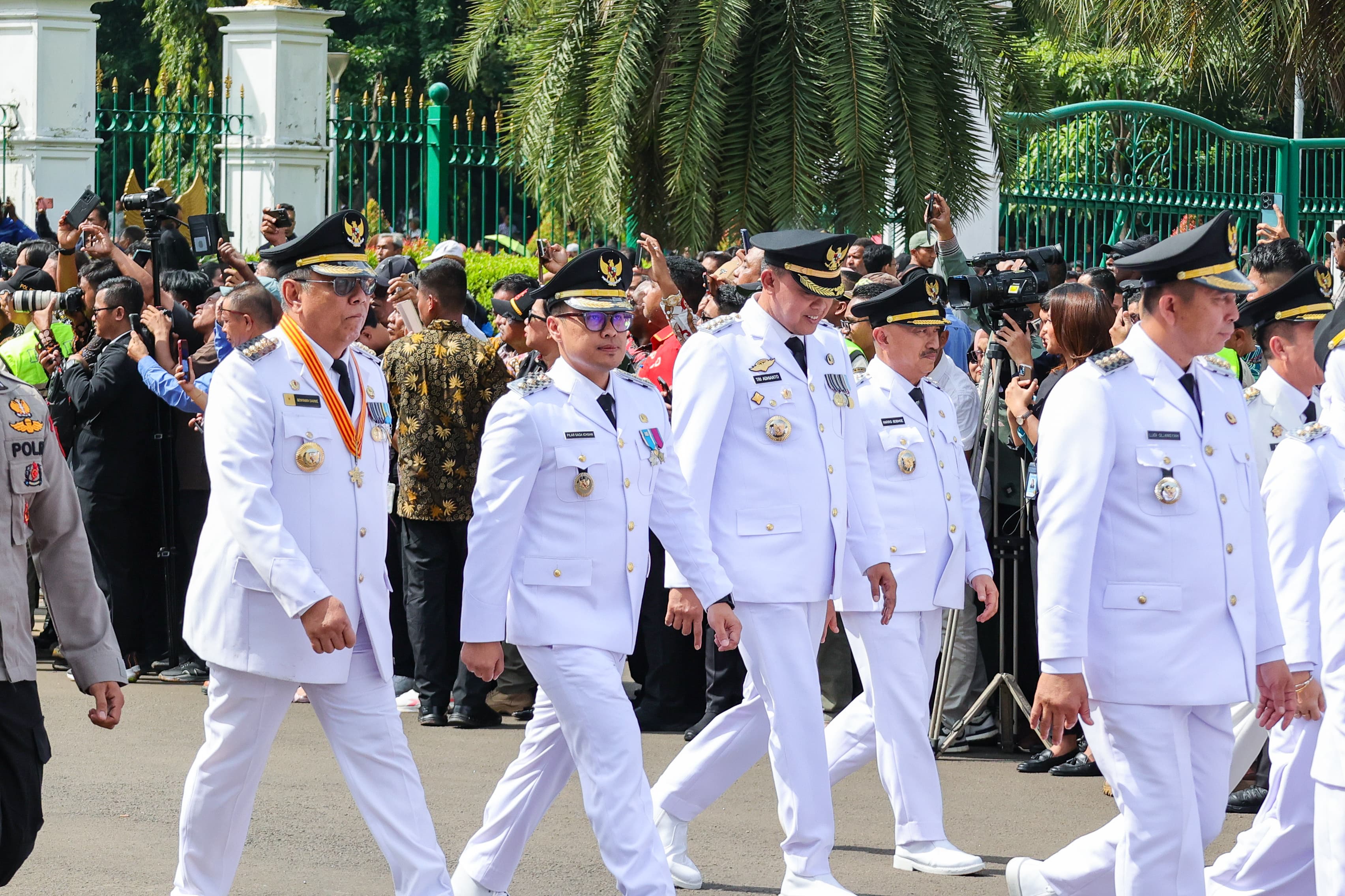 Gambar 3