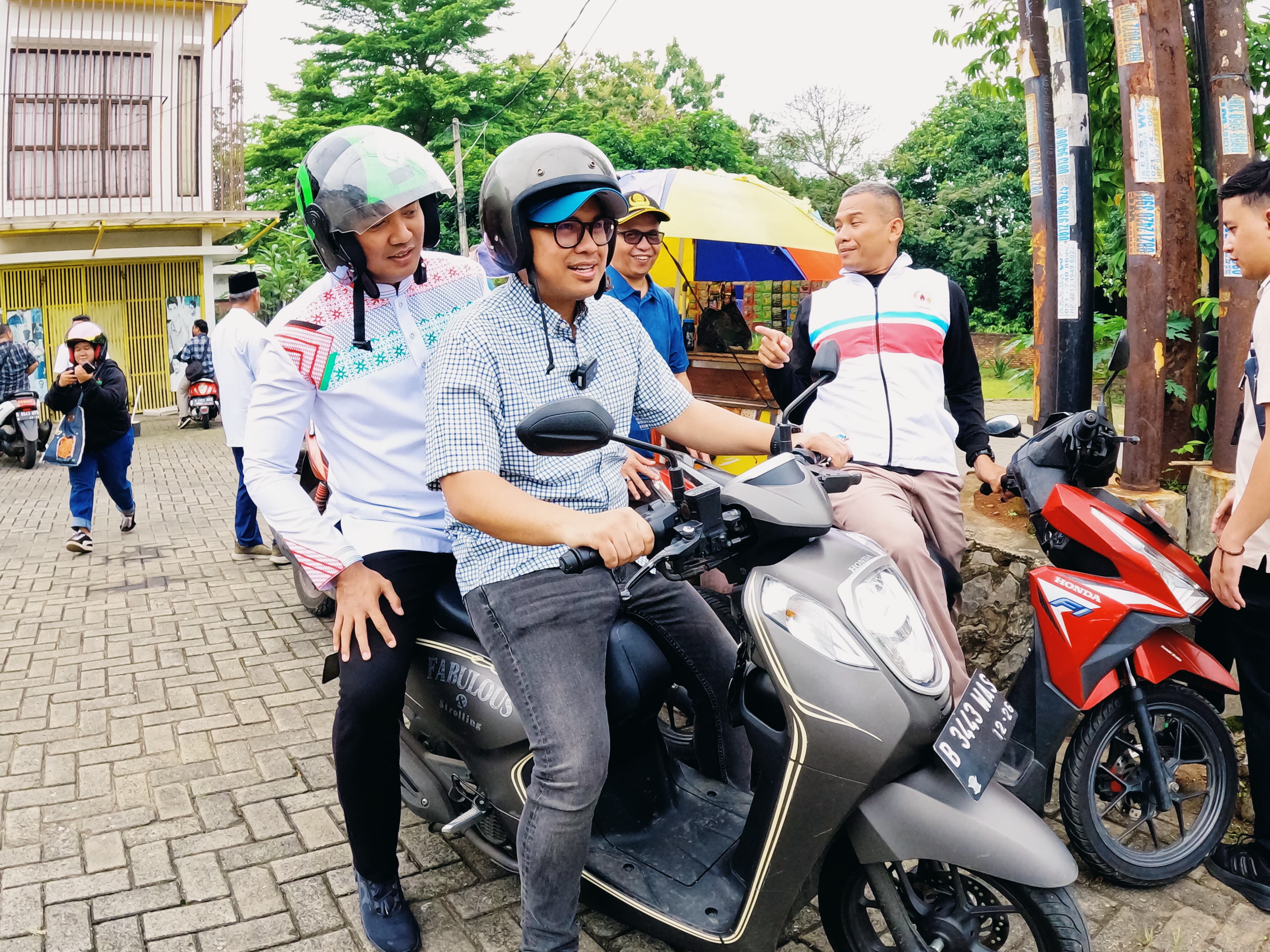 Gambar 2