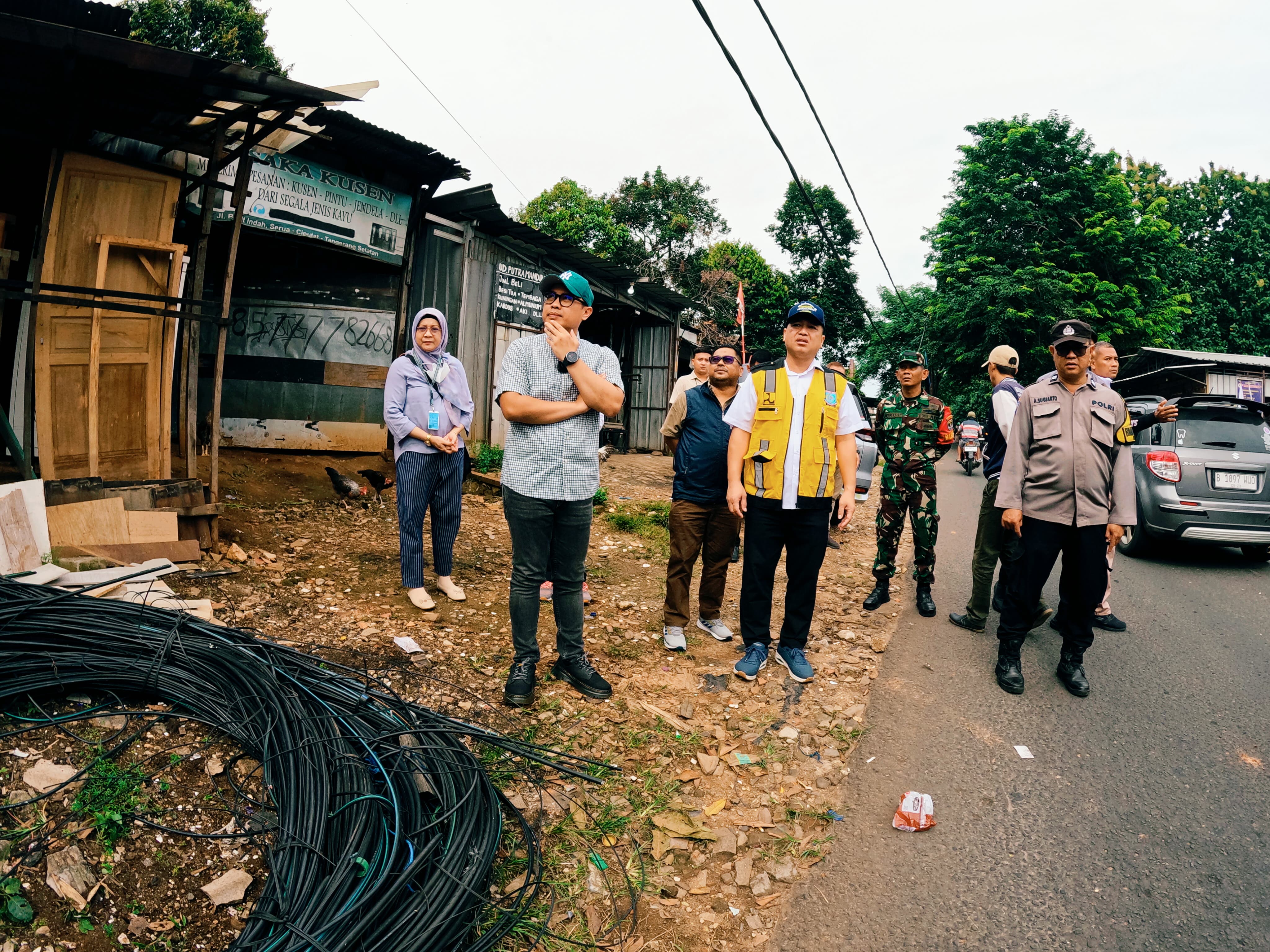 Gambar 4