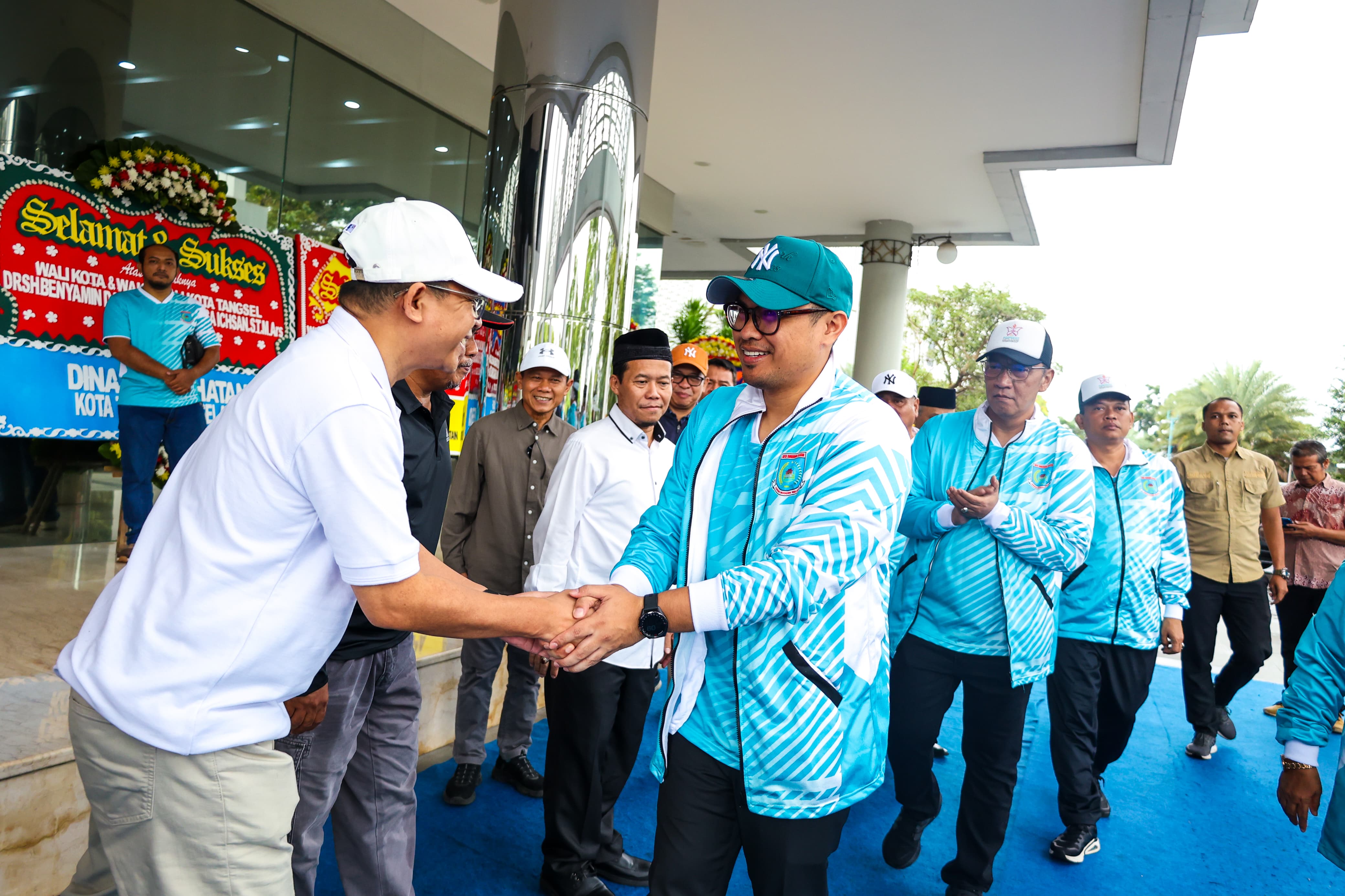 Gambar 2