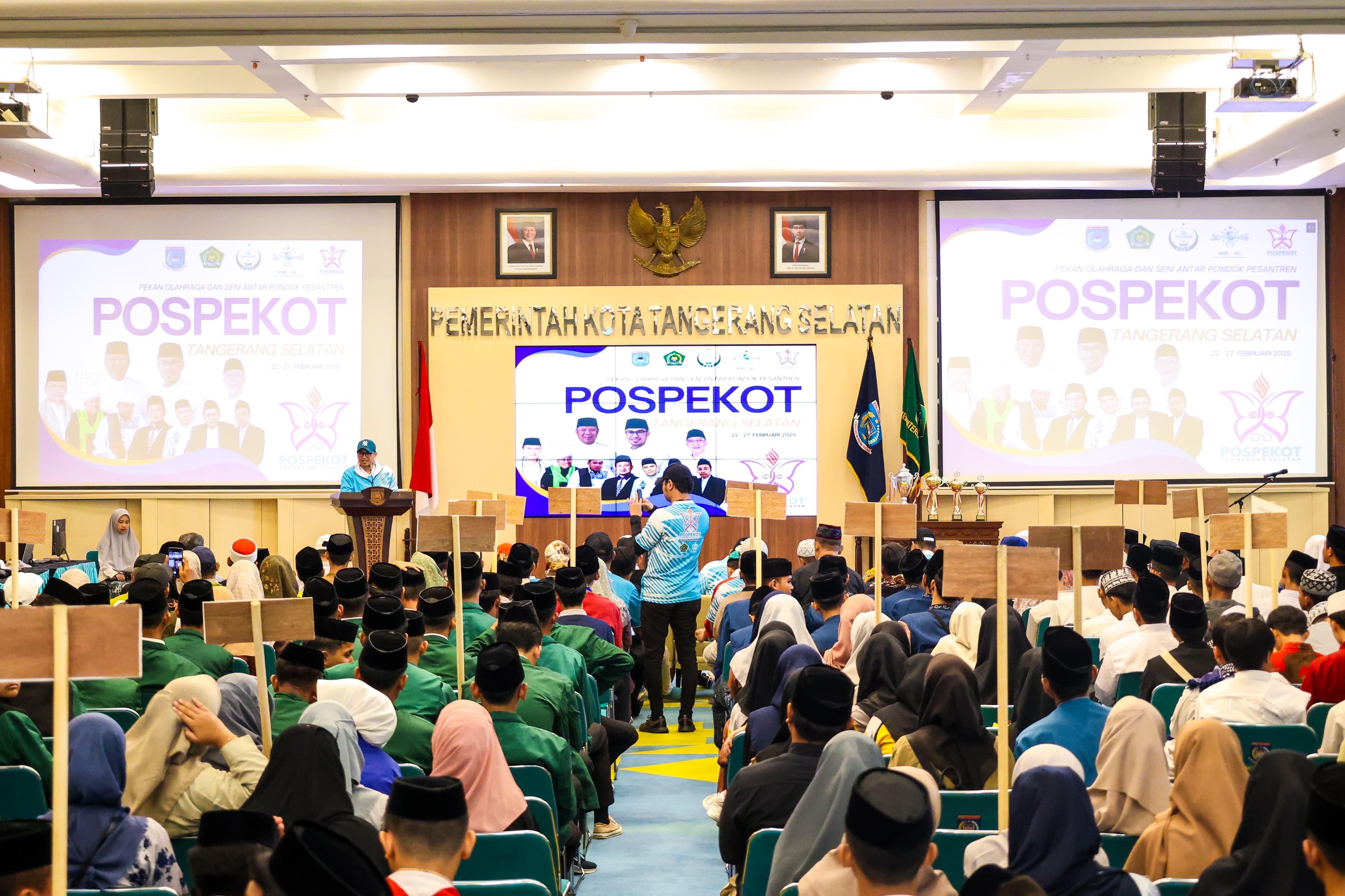 Gambar 4