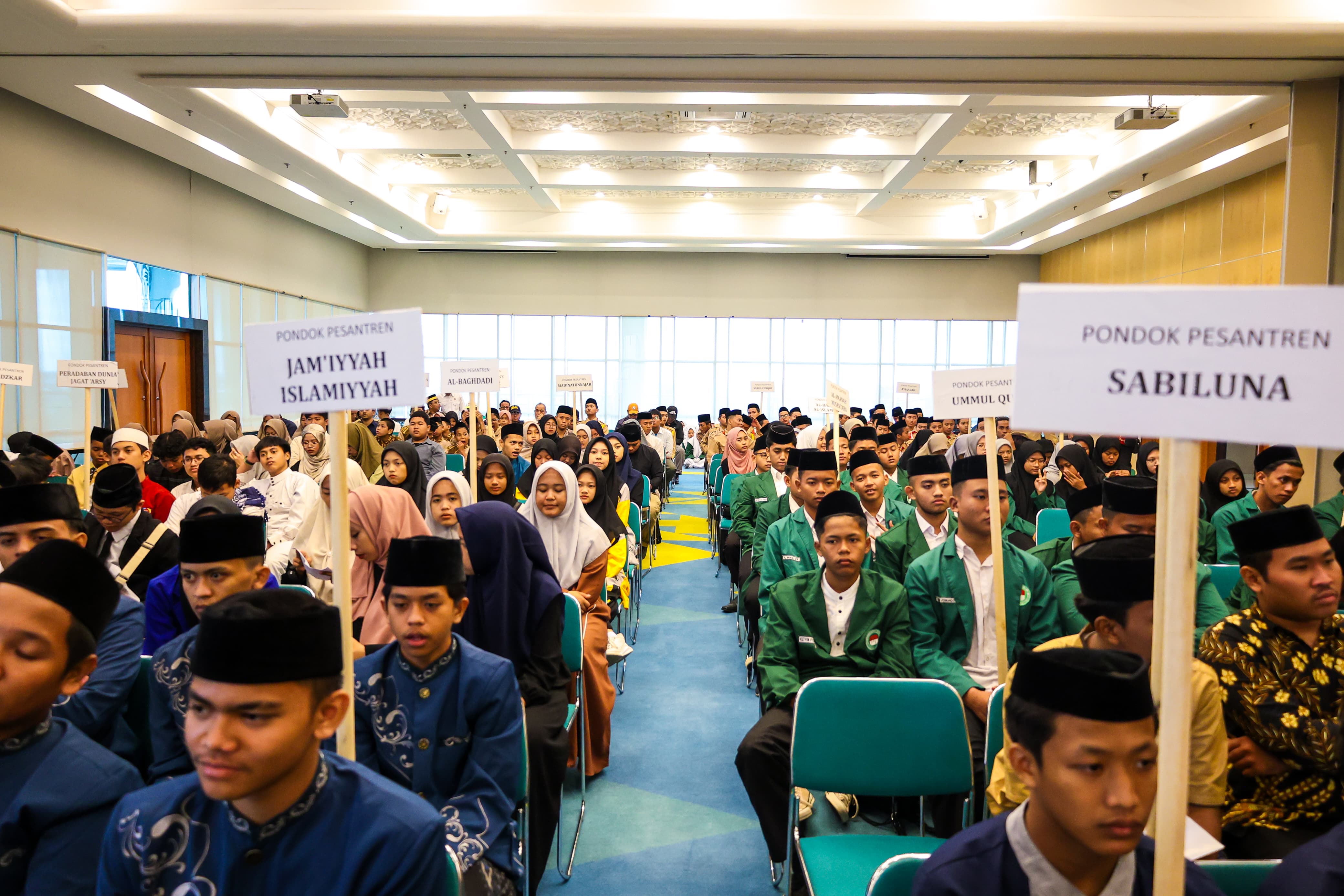 Gambar 6