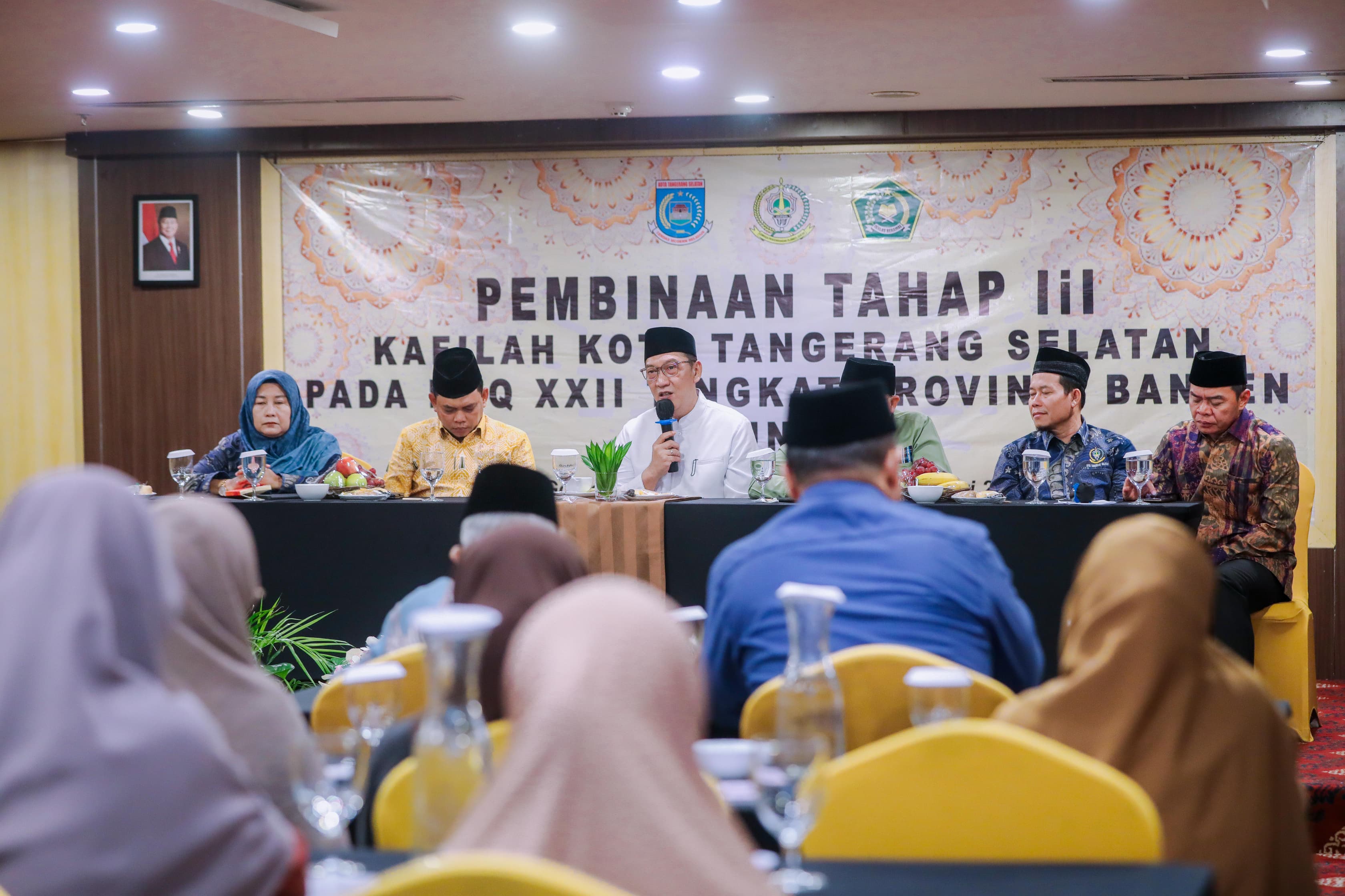 Gambar 2