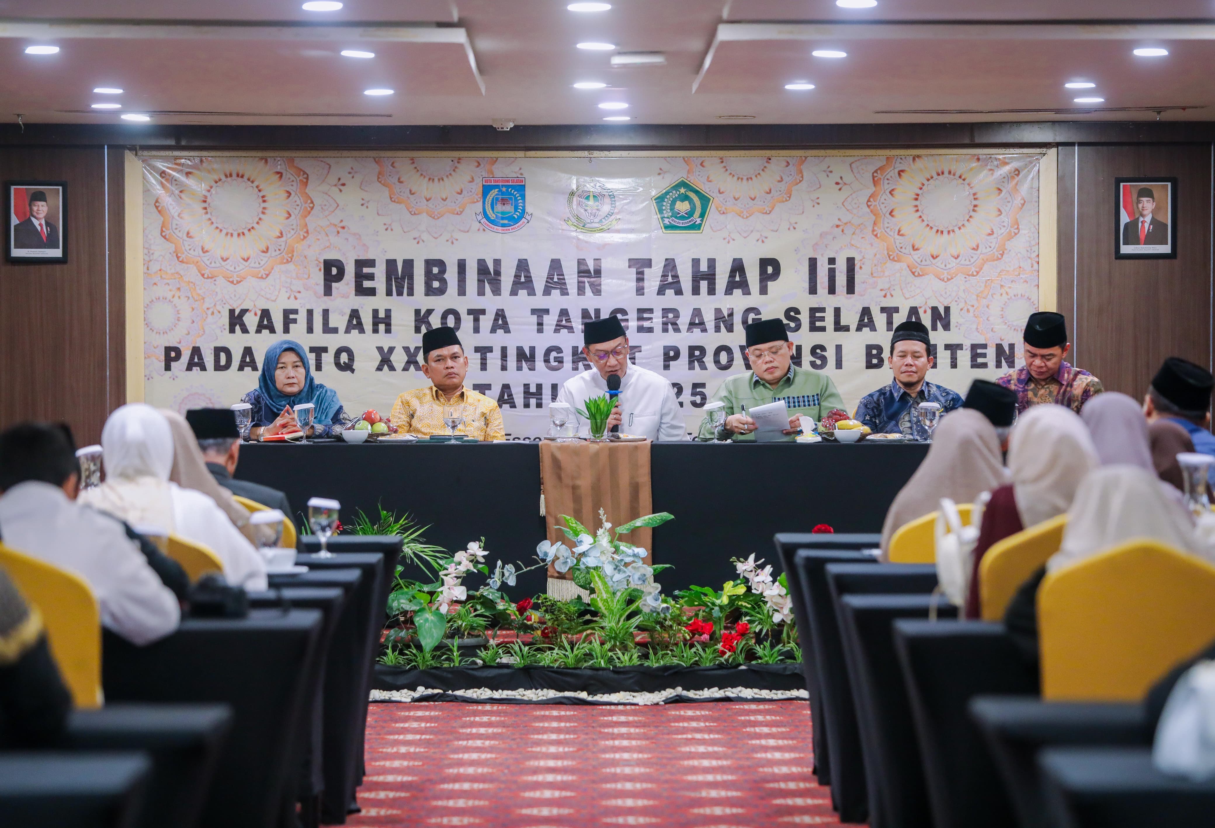 Gambar 3