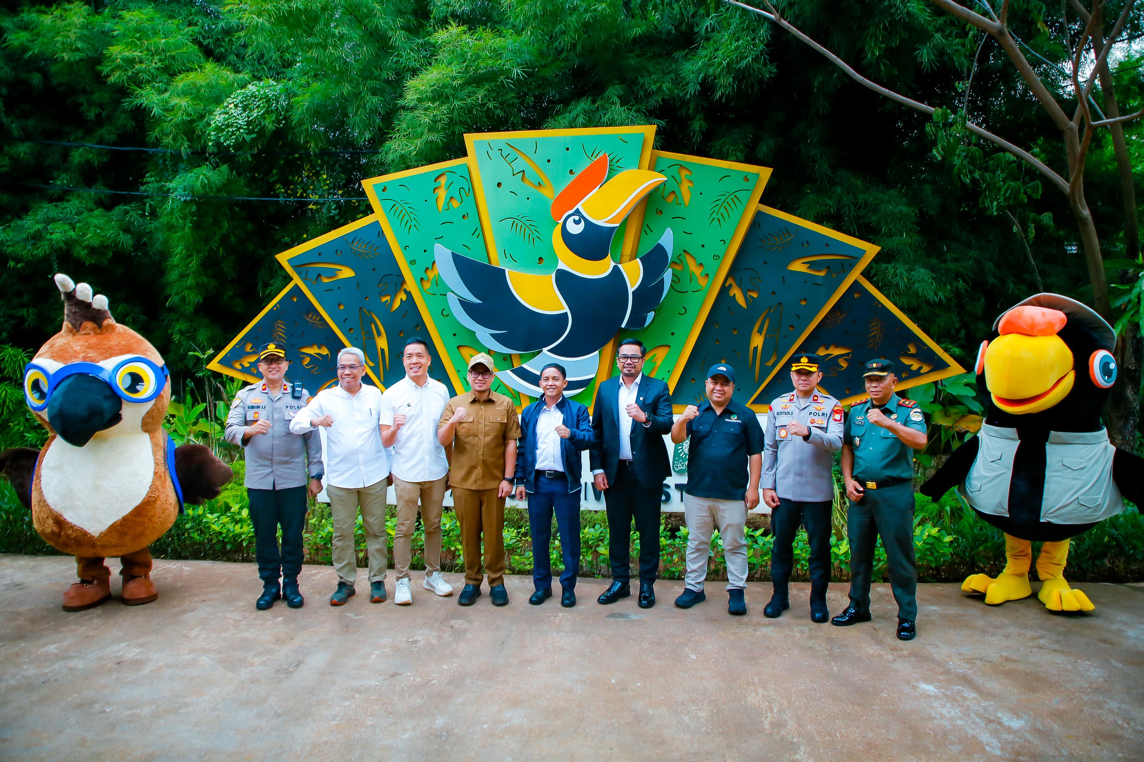 Gambar 5